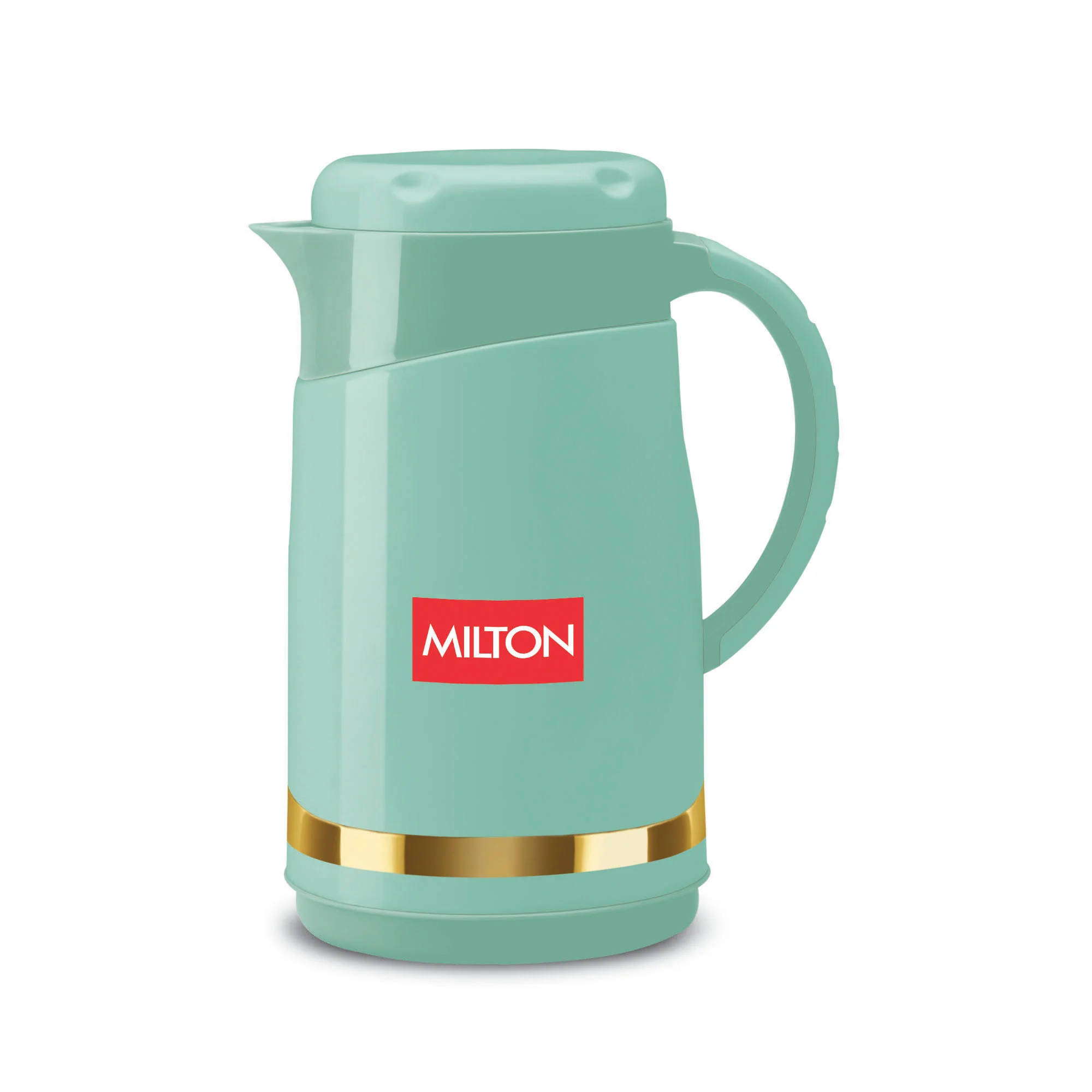 Renova Tuff Insulated Jug (Milton) - Image 26