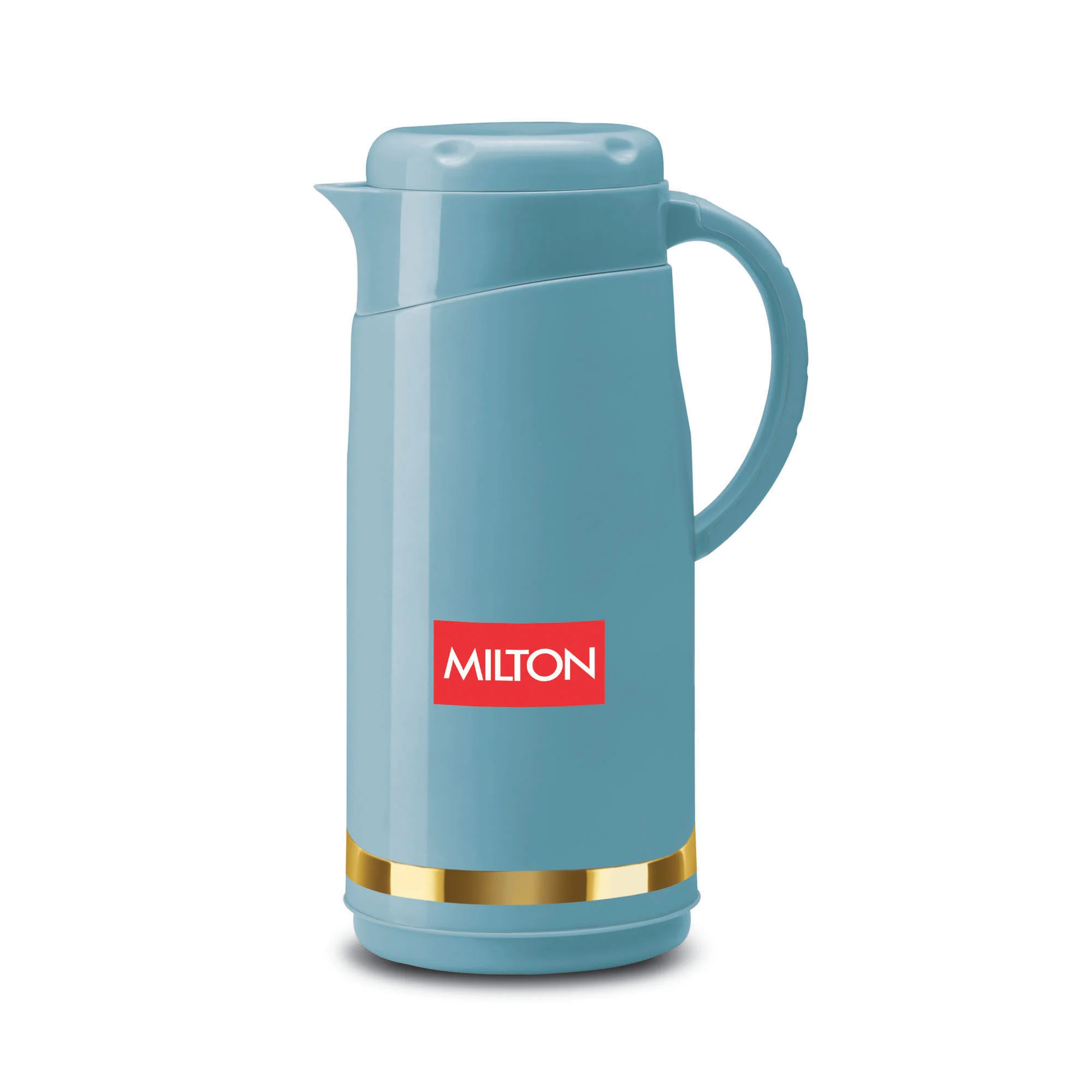 Renova Tuff Insulated Jug (Milton) - Image 27