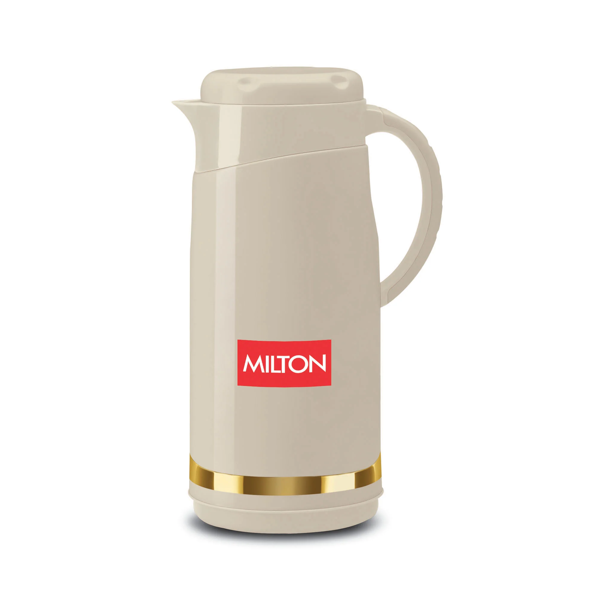 Renova Tuff Insulated Jug (Milton) - Image 28