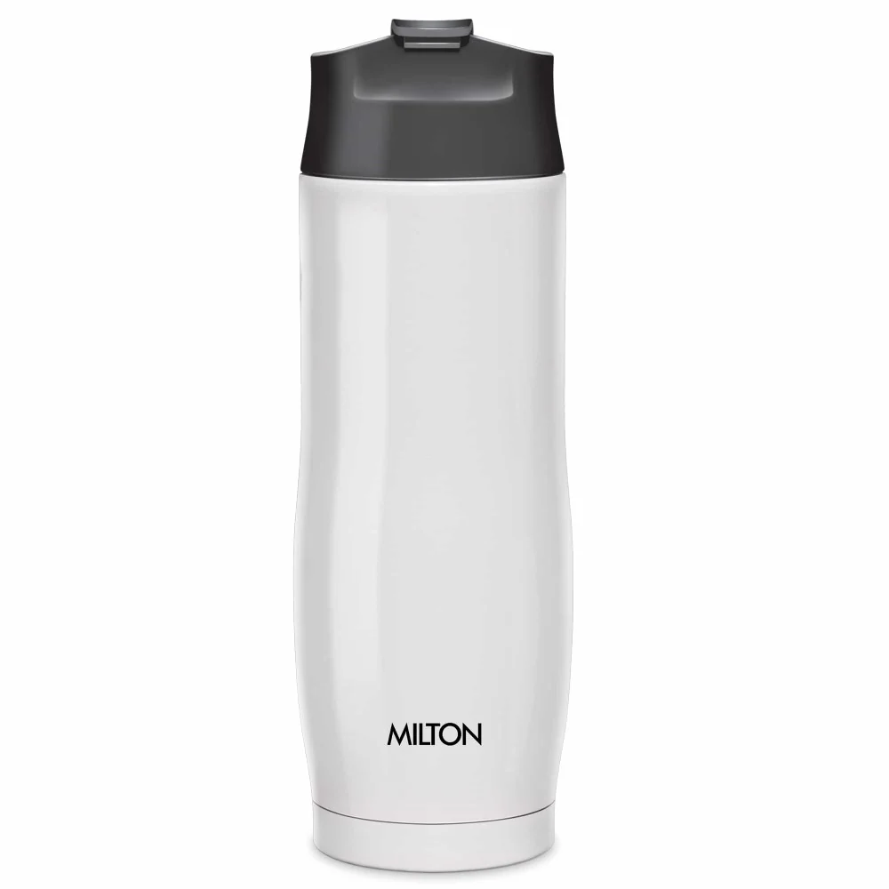 Revive Thermosteel Water Bottle (Milton) - Image 8
