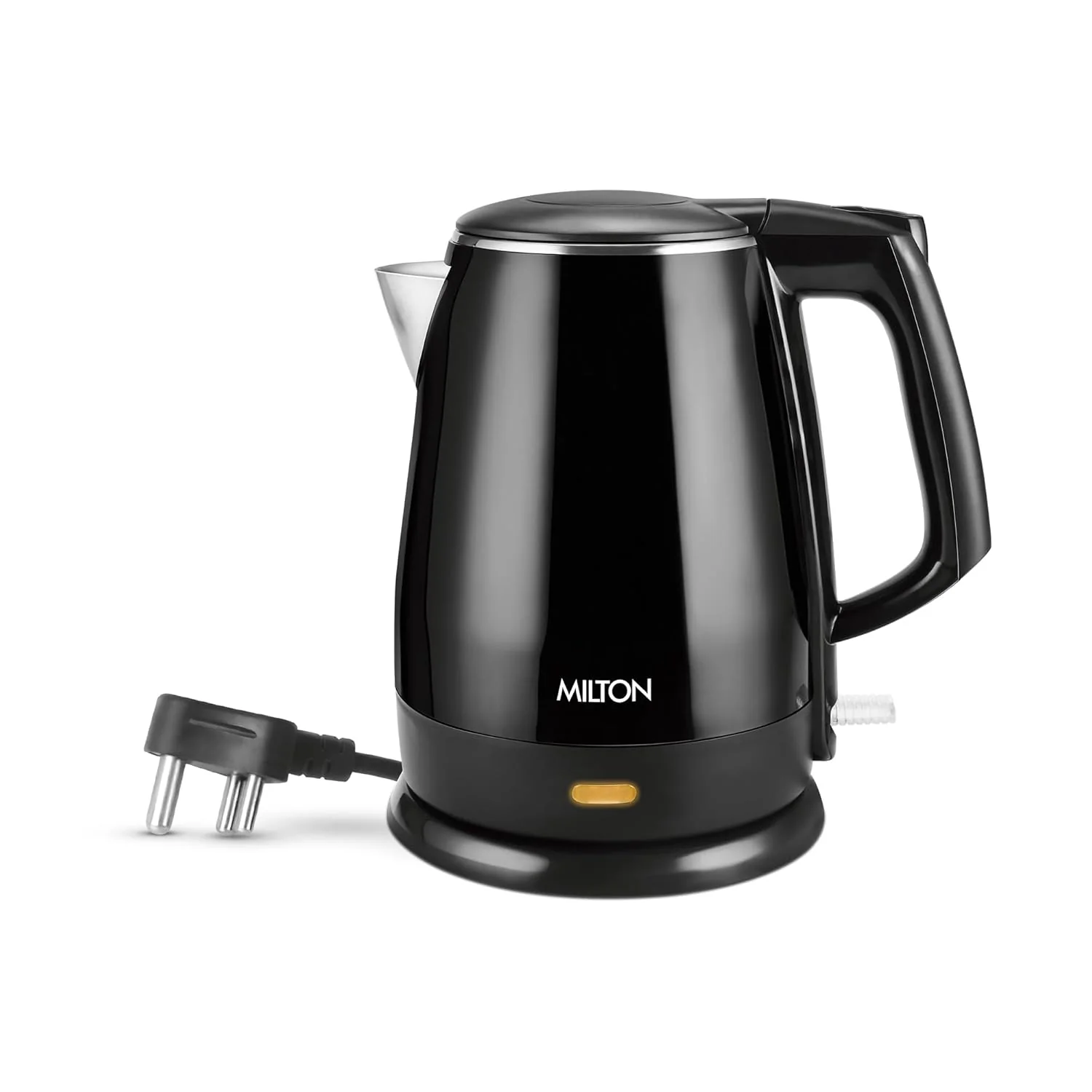 Riga Electric Kettle (Milton) - Image 10