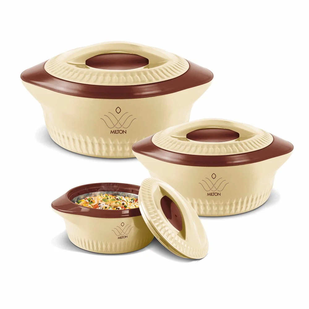 Royal Insulated Casserole (Milton) - Image 11