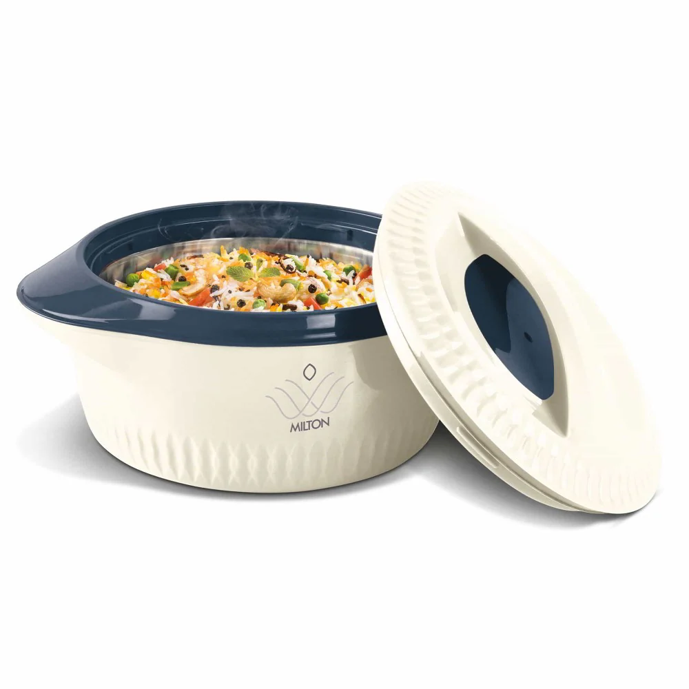 Royal Insulated Casserole (Milton) - Image 3