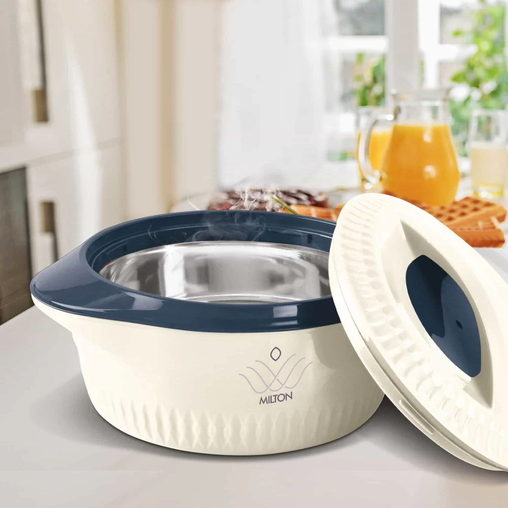 Royal Insulated Casserole (Milton) - Image 5