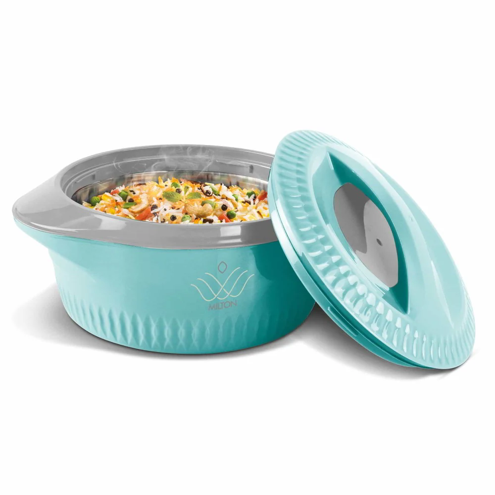 Royal Insulated Casserole (Milton) - Image 8