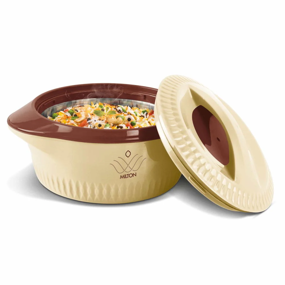 Royal Insulated Casserole (Milton) - Image 9