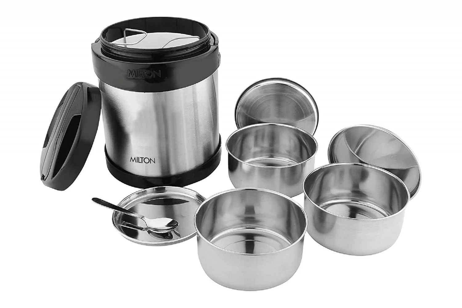 Royal Tiffin (Milton) - Image 10