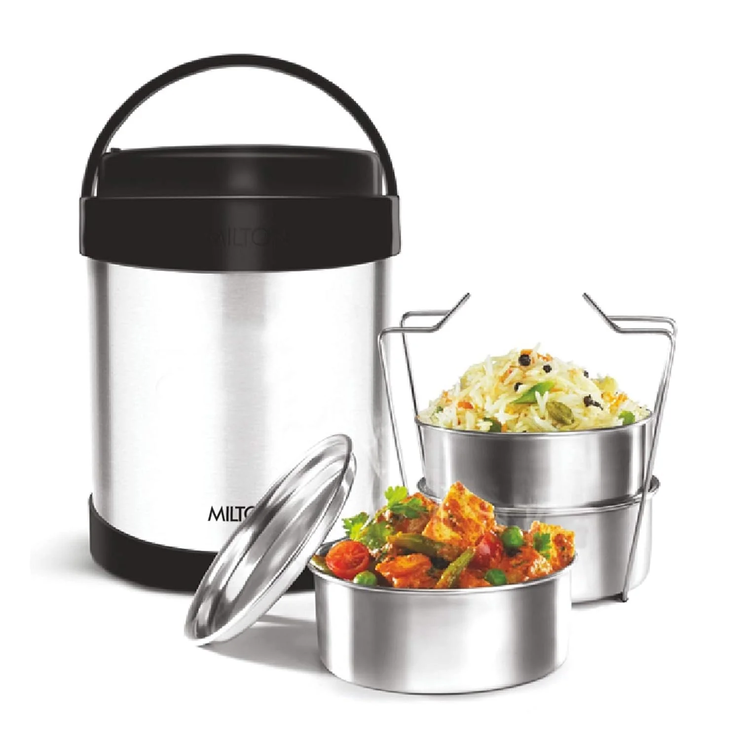 Royal Tiffin (Milton) - Image 12