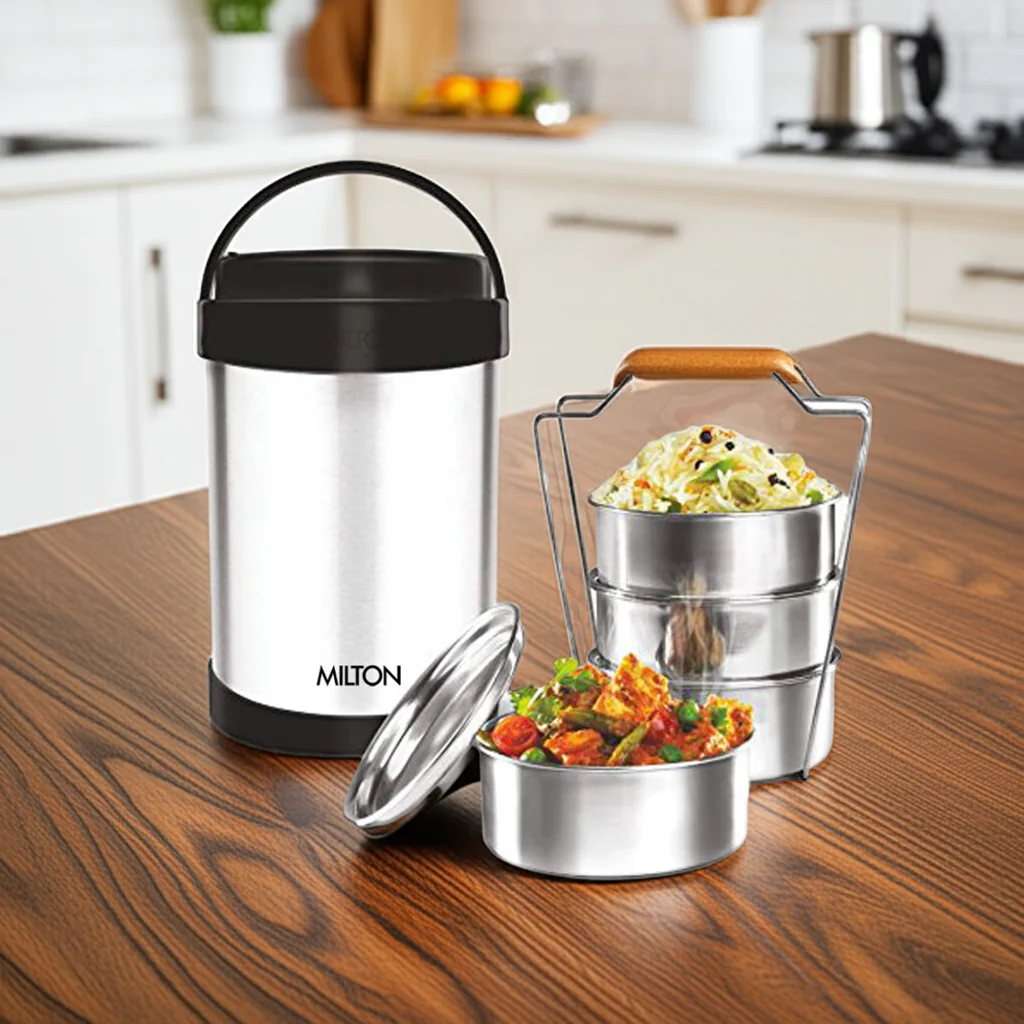 Royal Tiffin (Milton) - Image 2