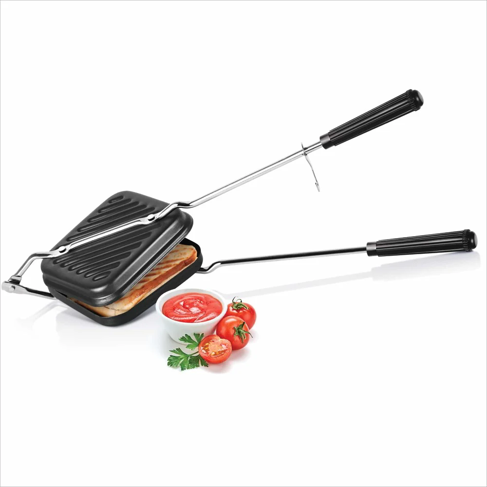 Sandwich Griller (Milton Procook) - Image 2