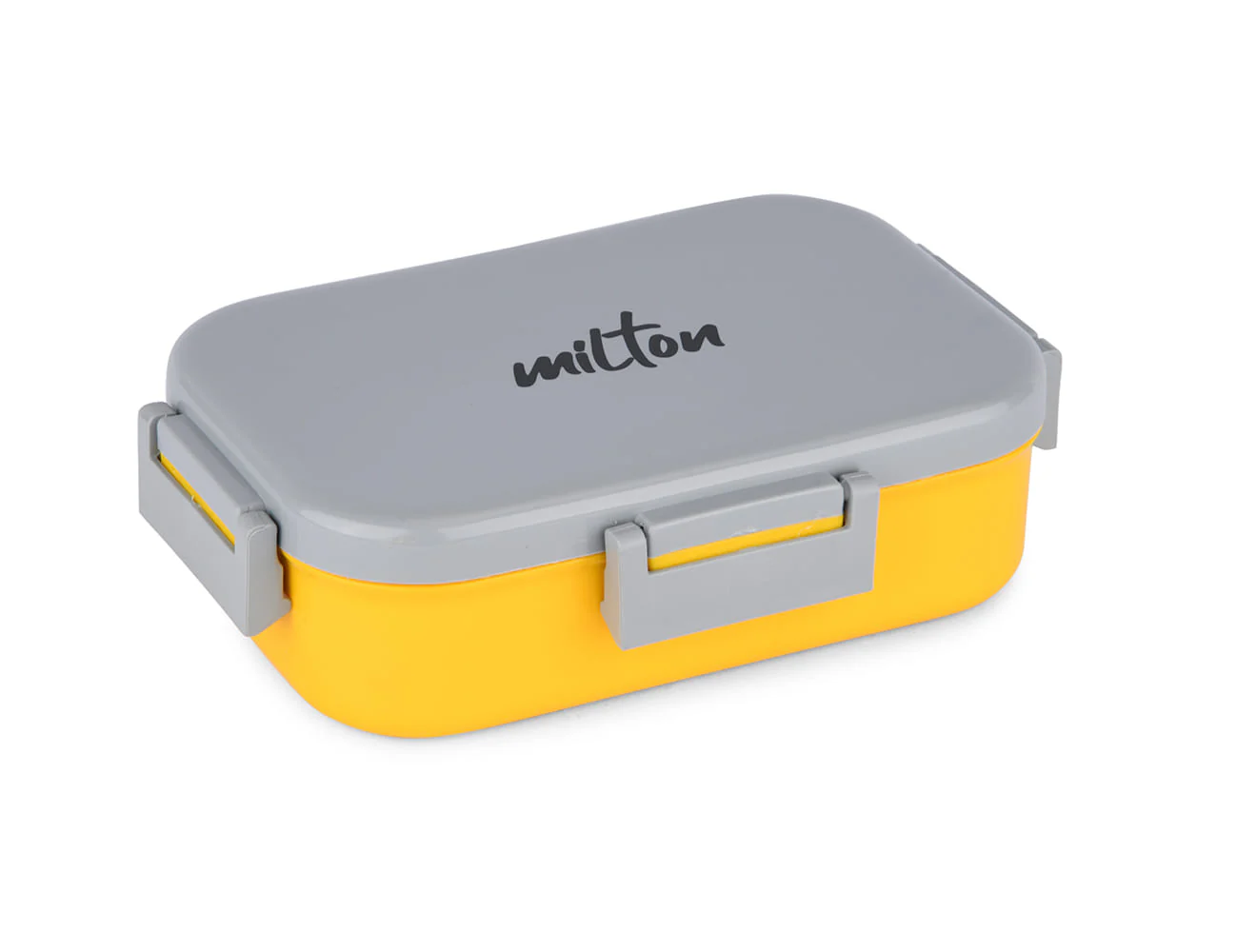 Senior Flatmate Insulated Lunch Box (Milton) - Image 8