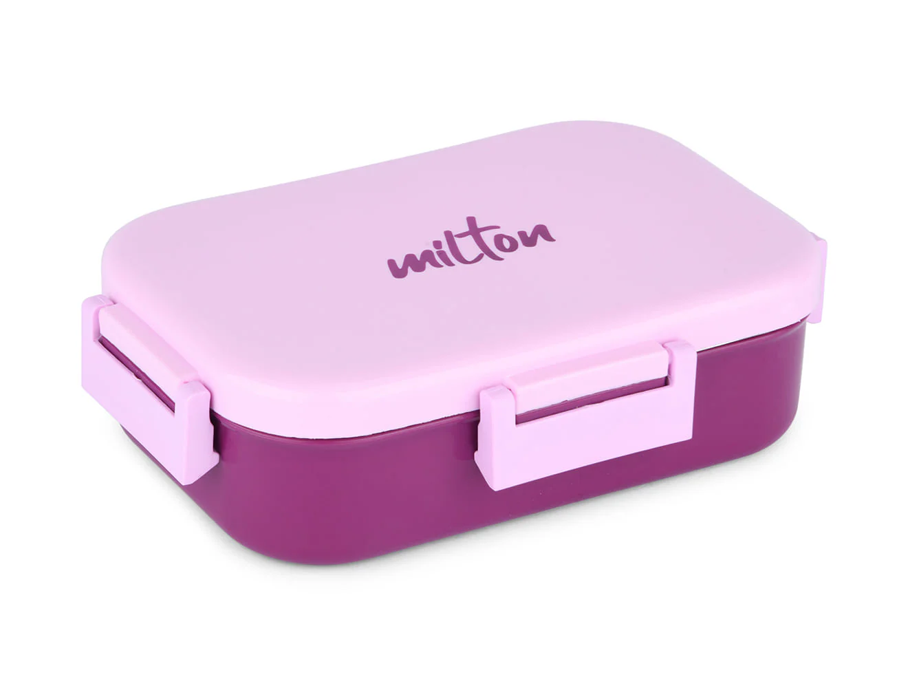 Senior Flatmate Insulated Lunch Box (Milton) - Image 9