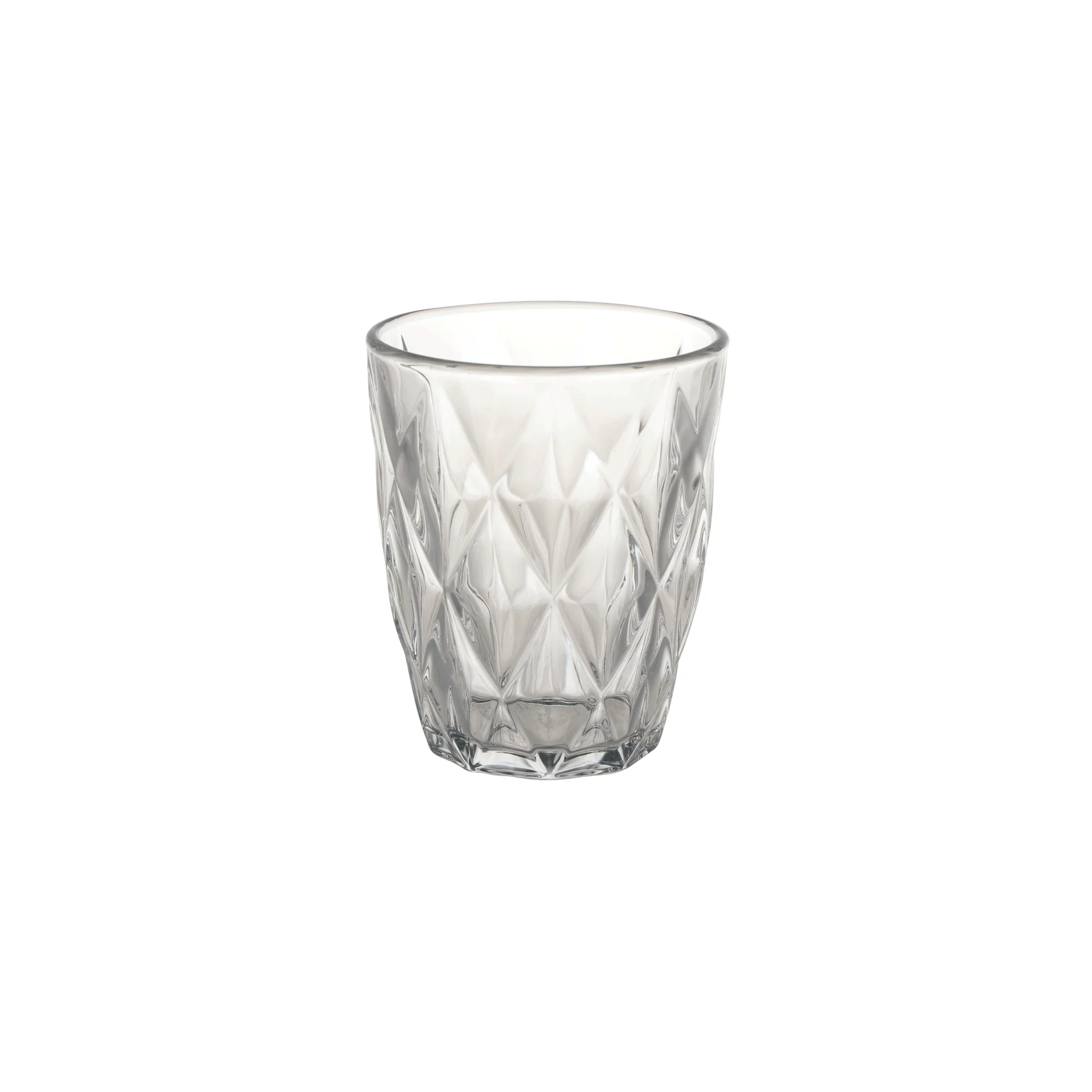 Shimmer Water Glass (Treo by Milton) - Image 2