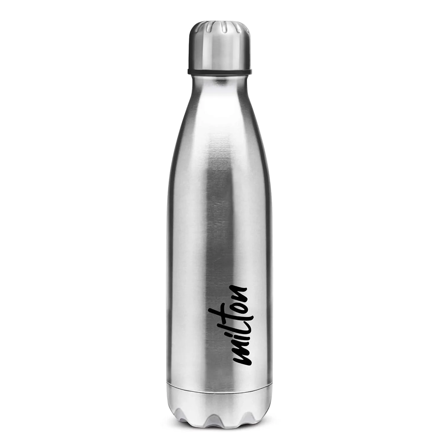 Shine Stainless Steel Bottle (Milton) - Image 14