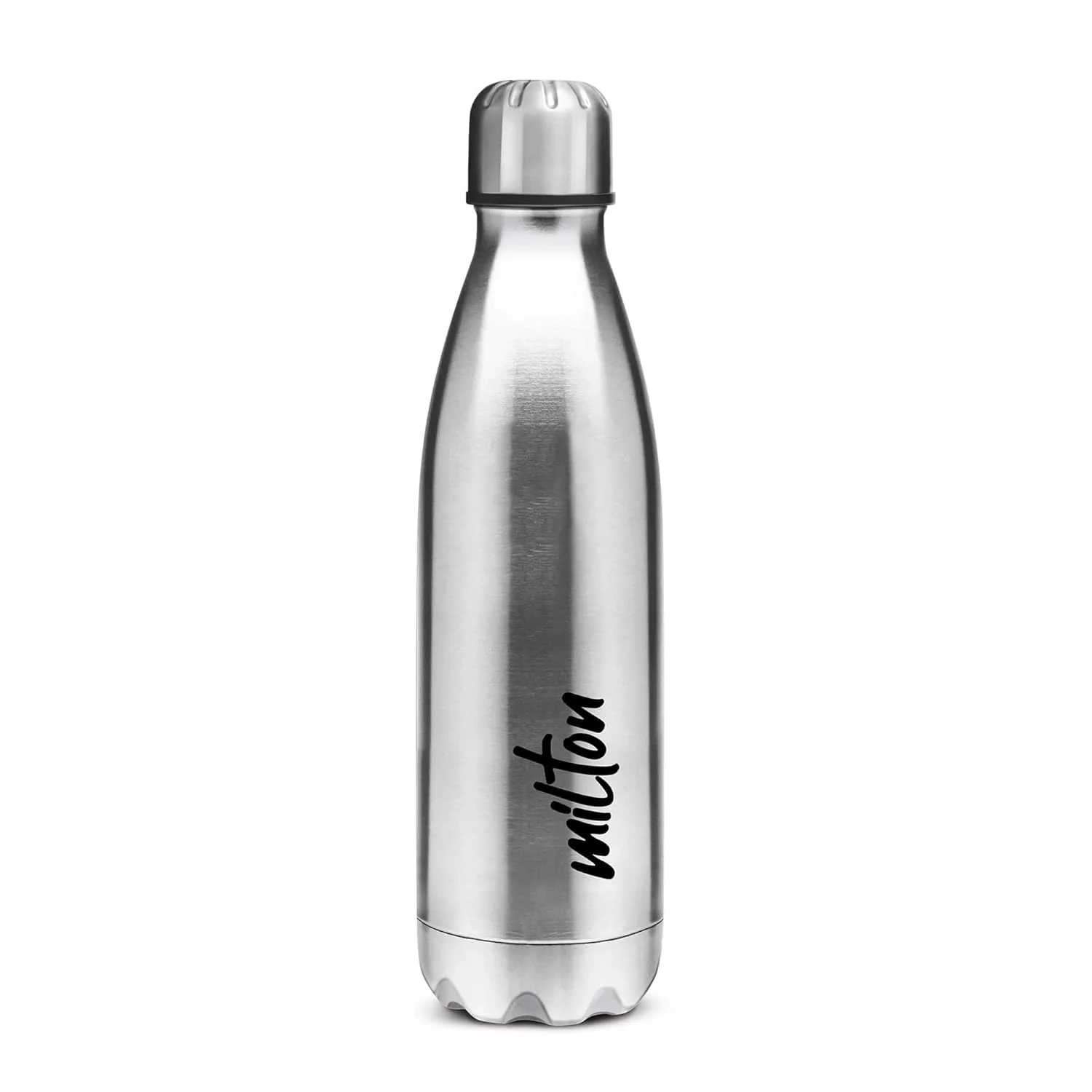Shine Stainless Steel Bottle (Milton) - Image 18