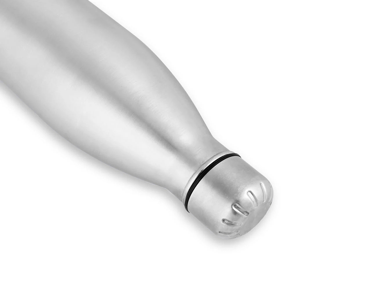 Shine Stainless Steel Bottle (Milton) - Image 5