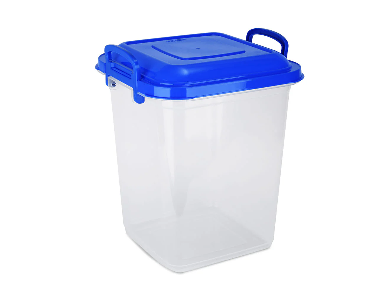 Silo Containers (Milton) - Image 6