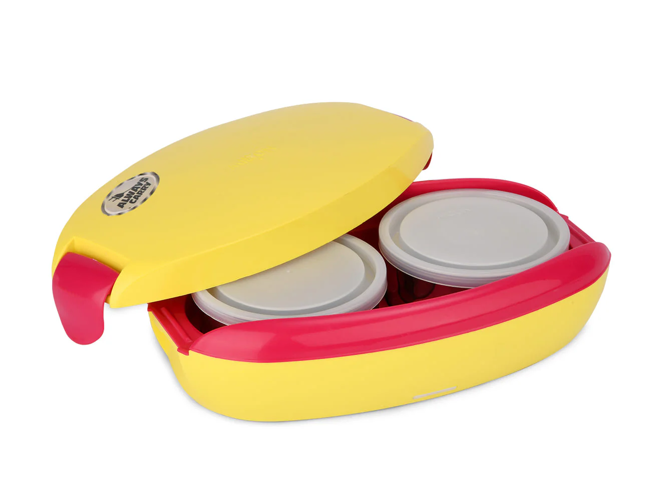 Slimtron Electric Lunchbox (Milton) - Image 10