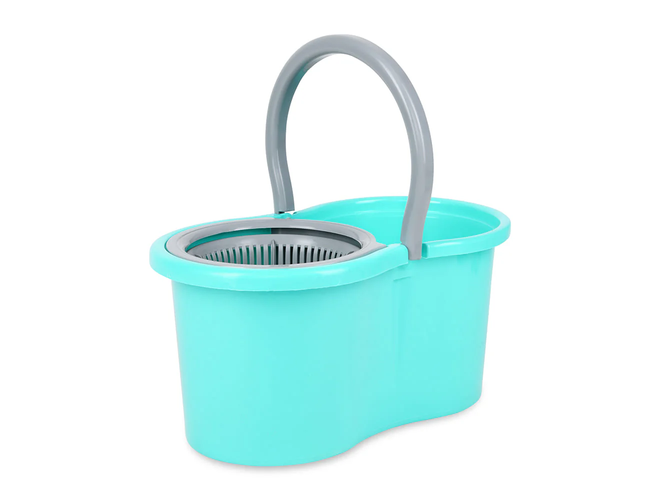 Smart Spin Mop (Spotzero by Milton) - Image 6