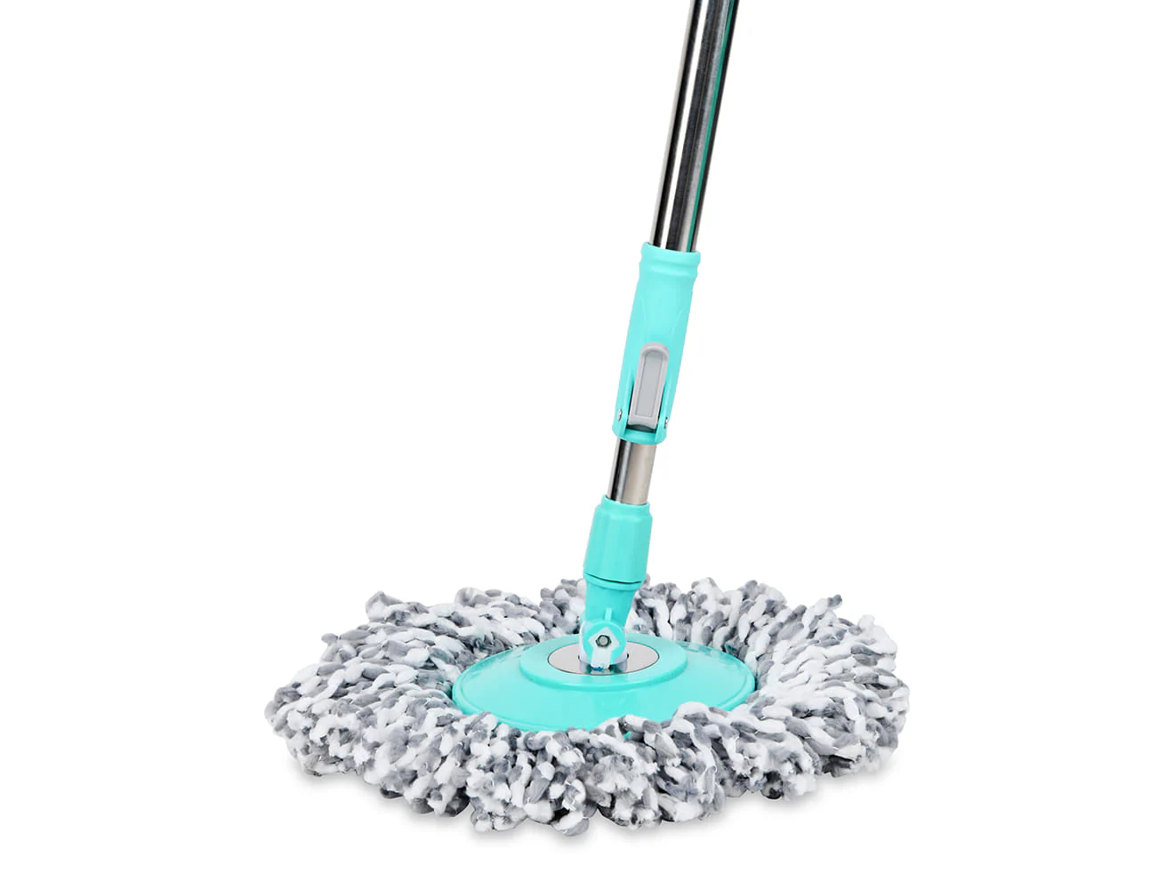 Smart Spin Mop (Spotzero by Milton) - Image 7
