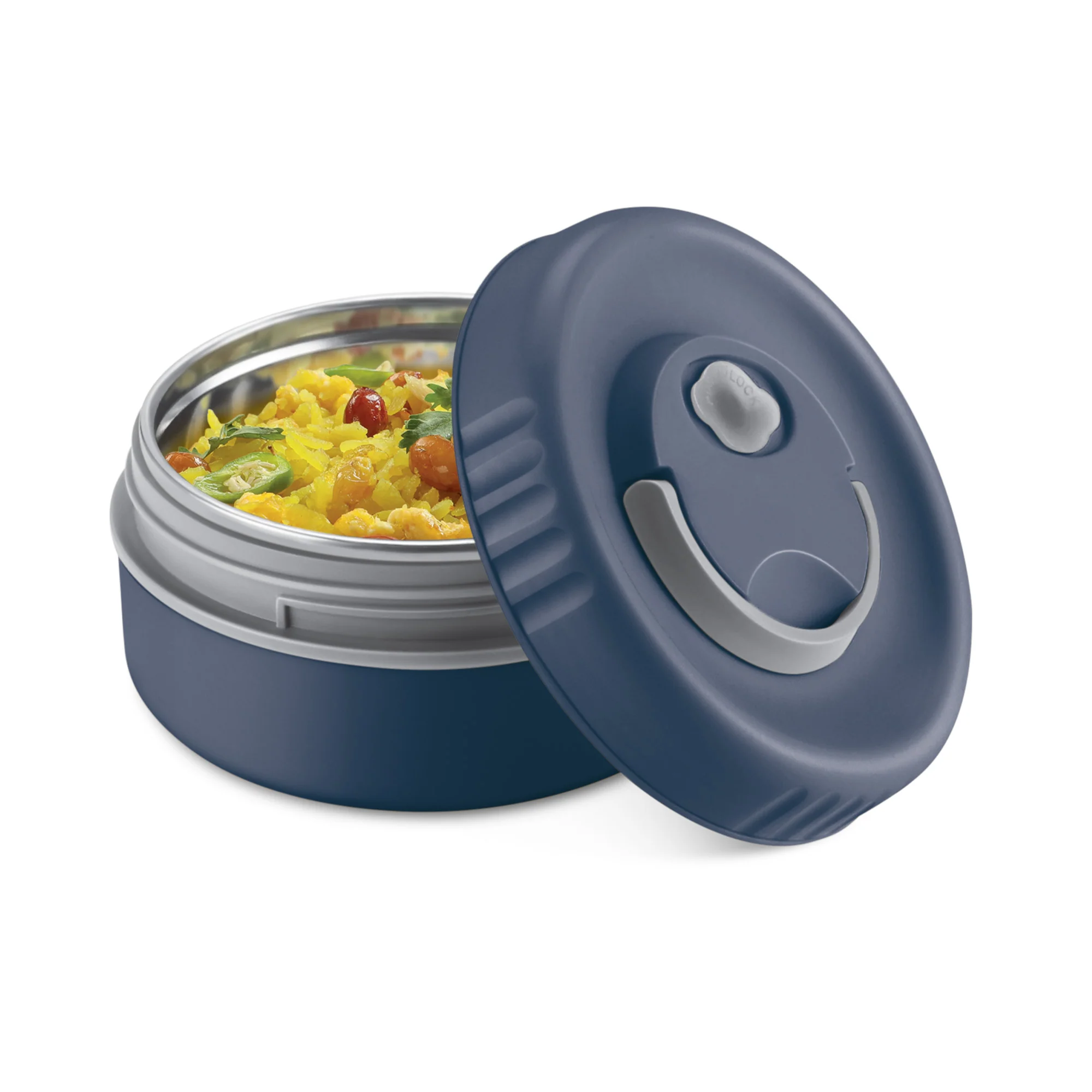 Snack Box Tiffin (Milton) - Image 7