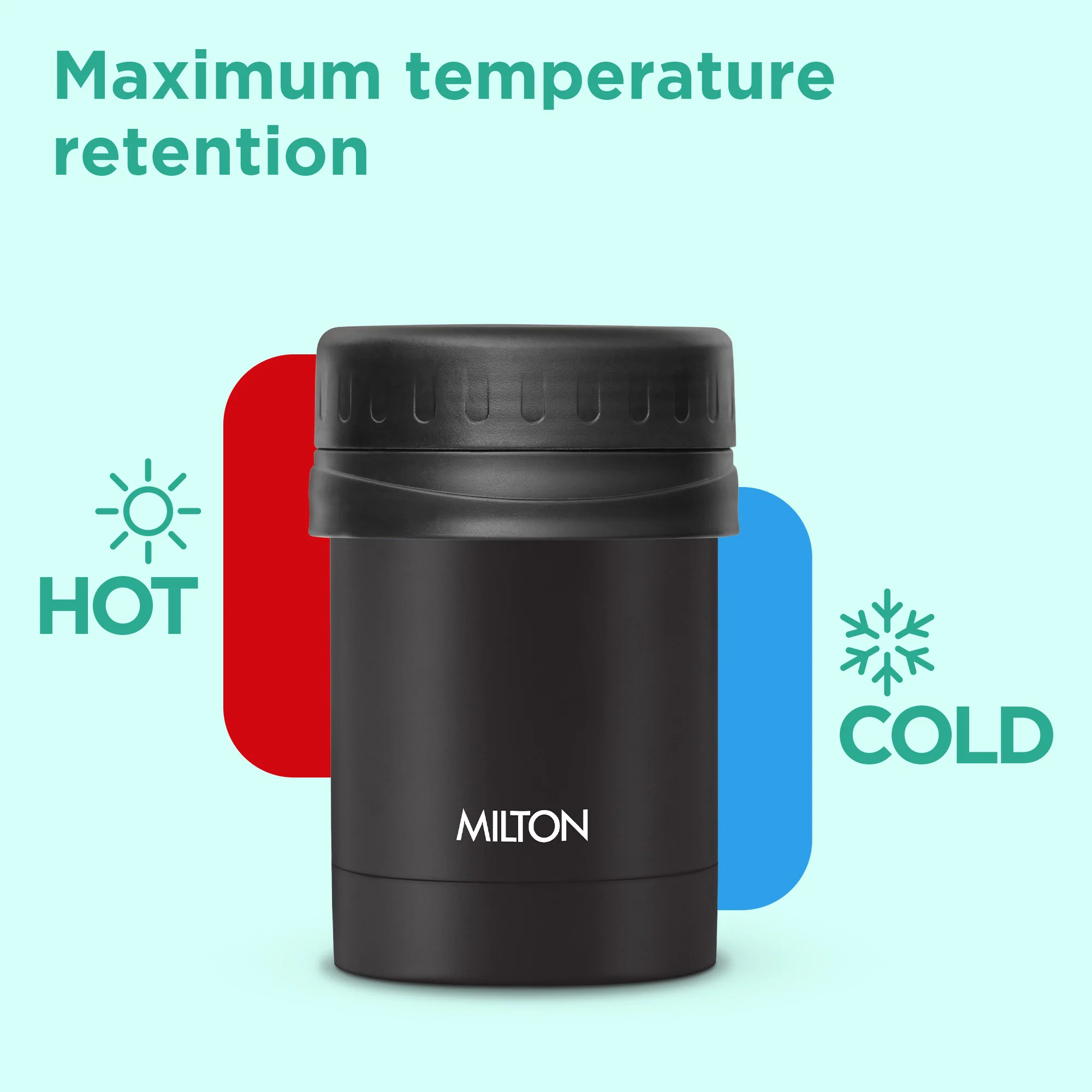 Soup Flask Deluxe (Milton) - Image 14