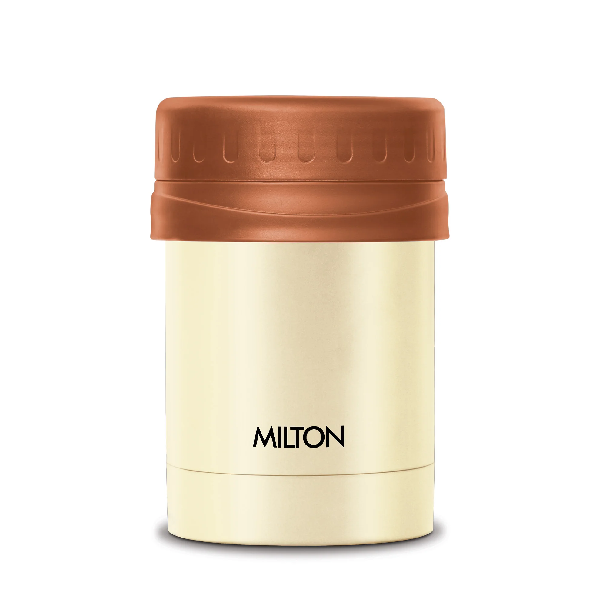 Soup Flask Deluxe (Milton) - Image 17