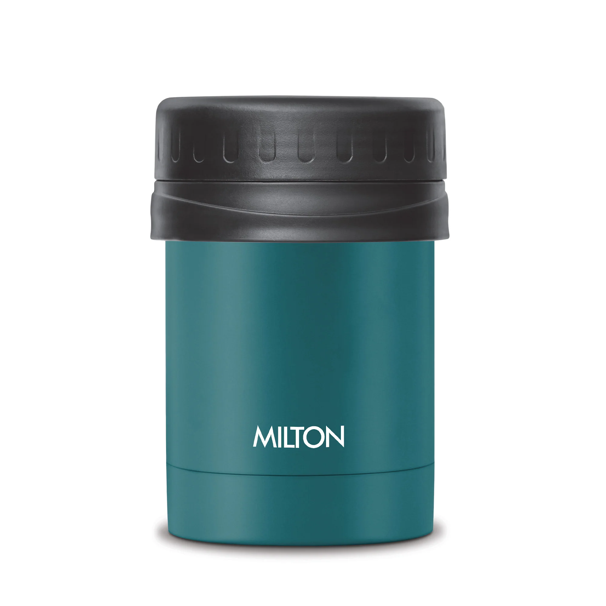 Soup Flask Deluxe (Milton) - Image 25