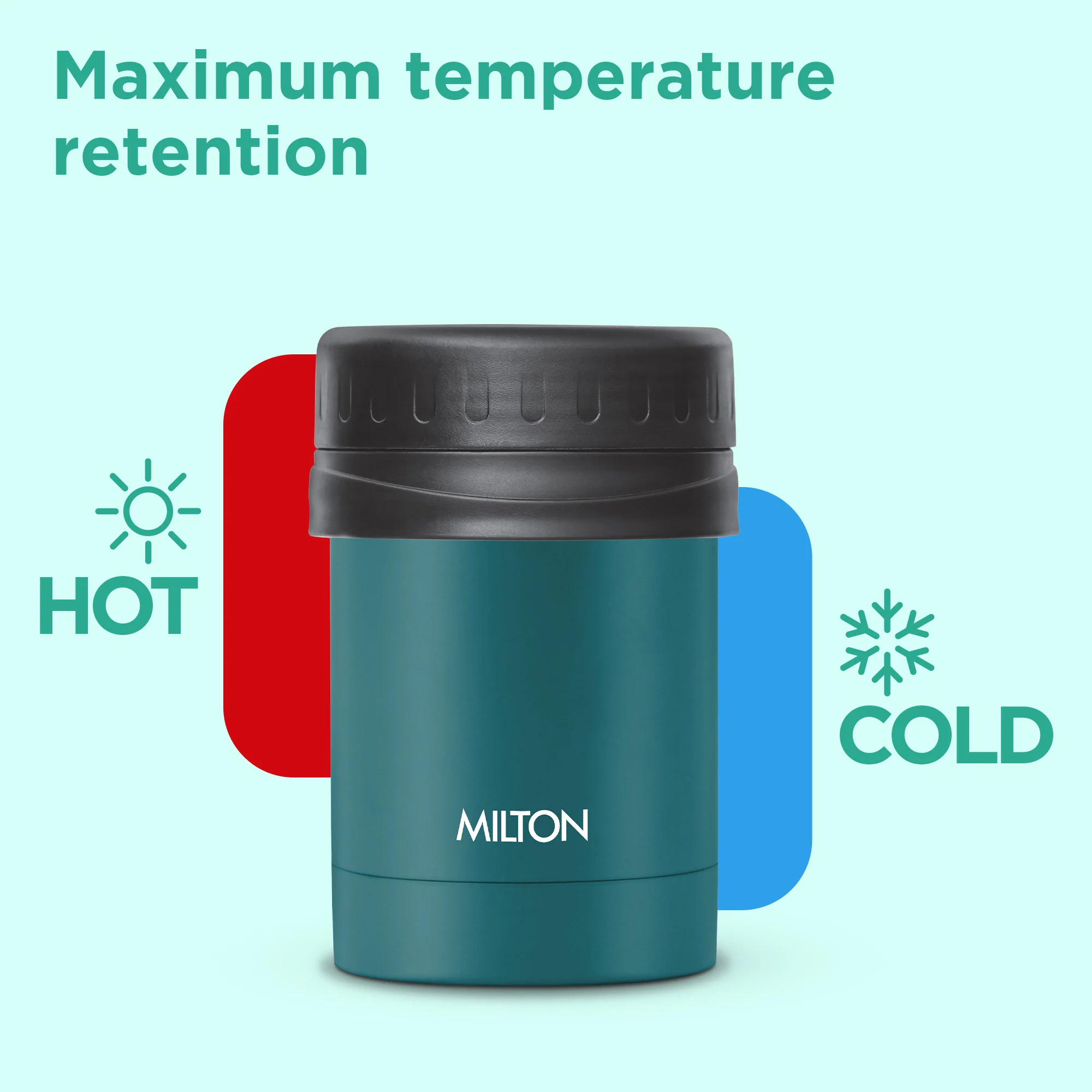 Soup Flask Deluxe (Milton) - Image 30