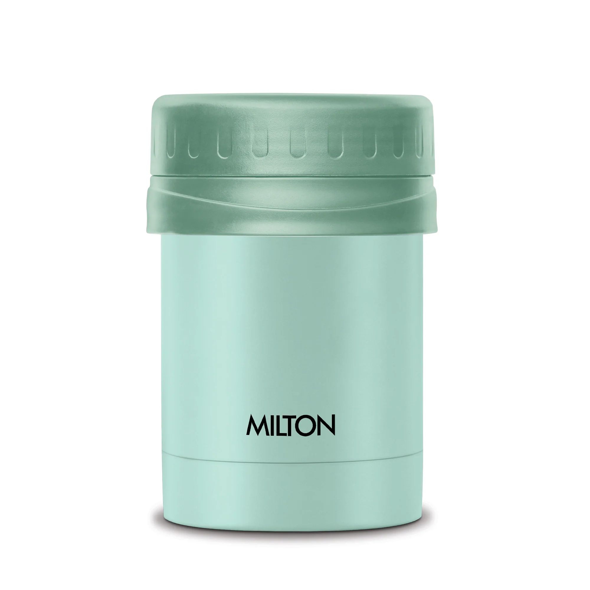 Soup Flask Deluxe (Milton) - Image 33