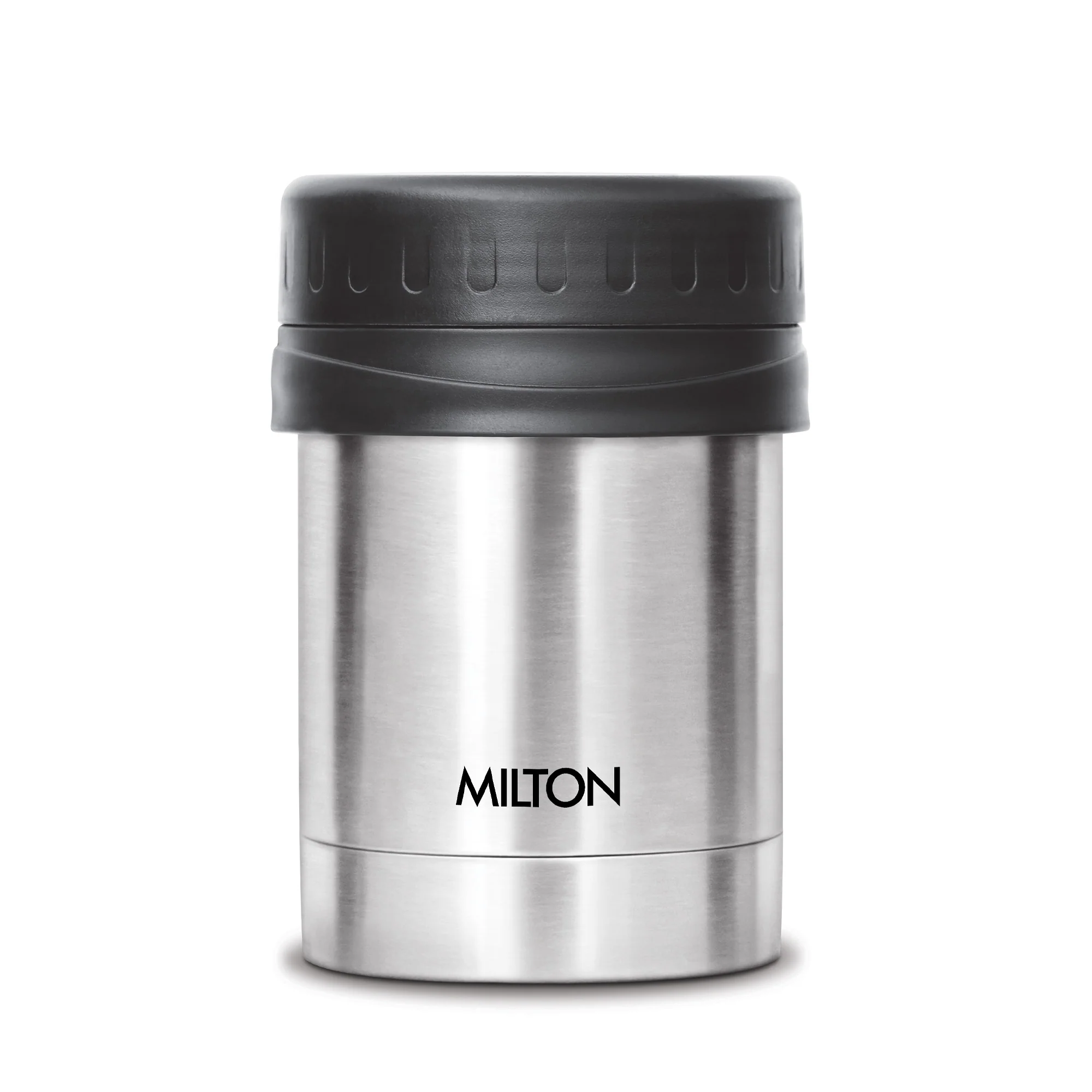 Soup Flask Deluxe (Milton) - Image 41