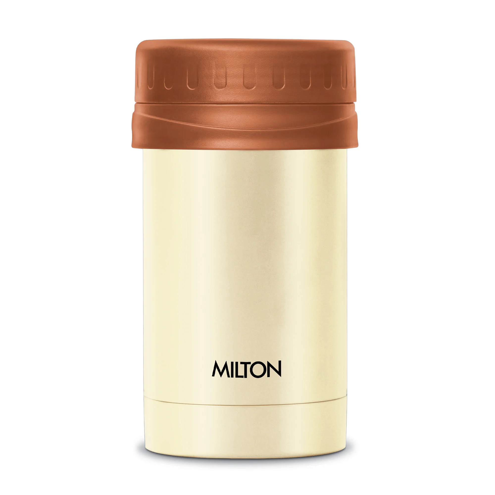 Soup Flask Deluxe (Milton) - Image 48