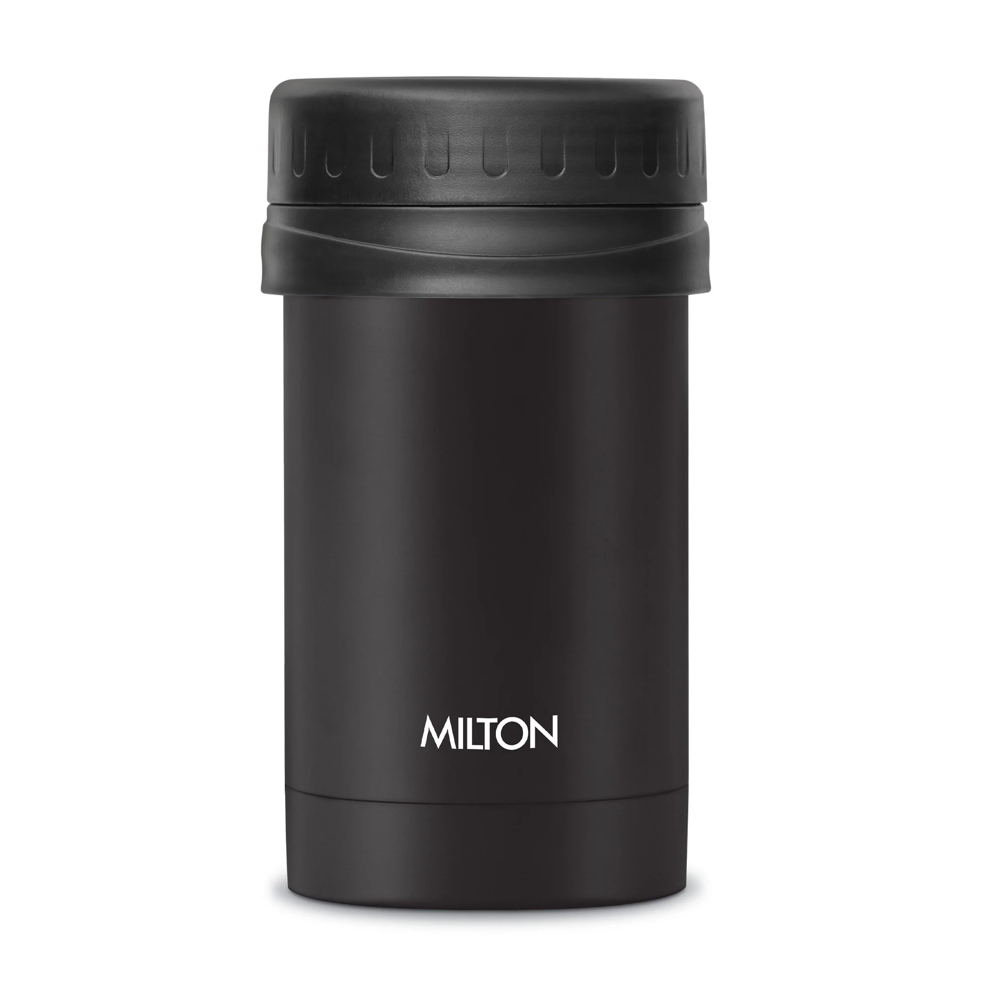 Soup Flask Deluxe (Milton) - Image 49