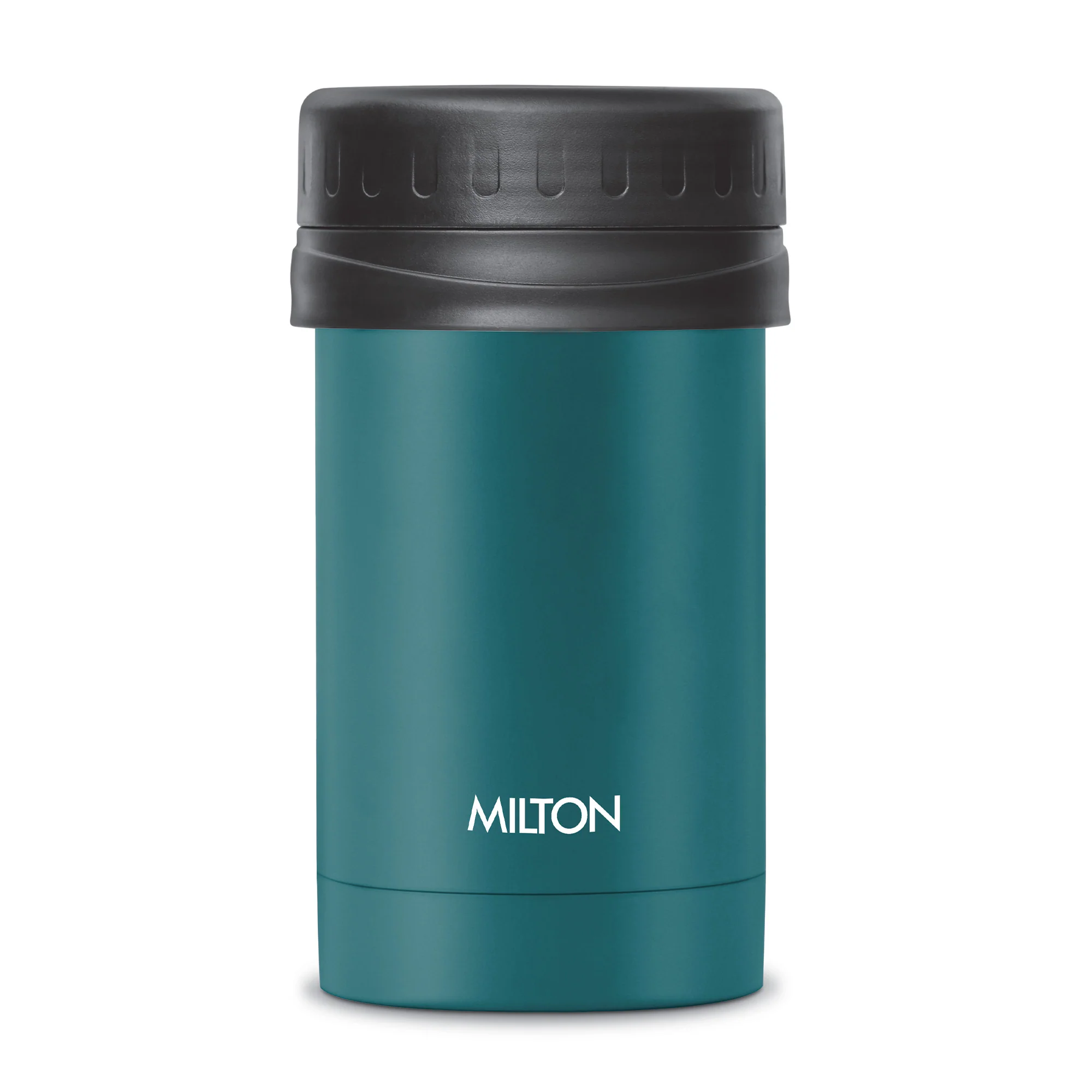 Soup Flask Deluxe (Milton) - Image 50
