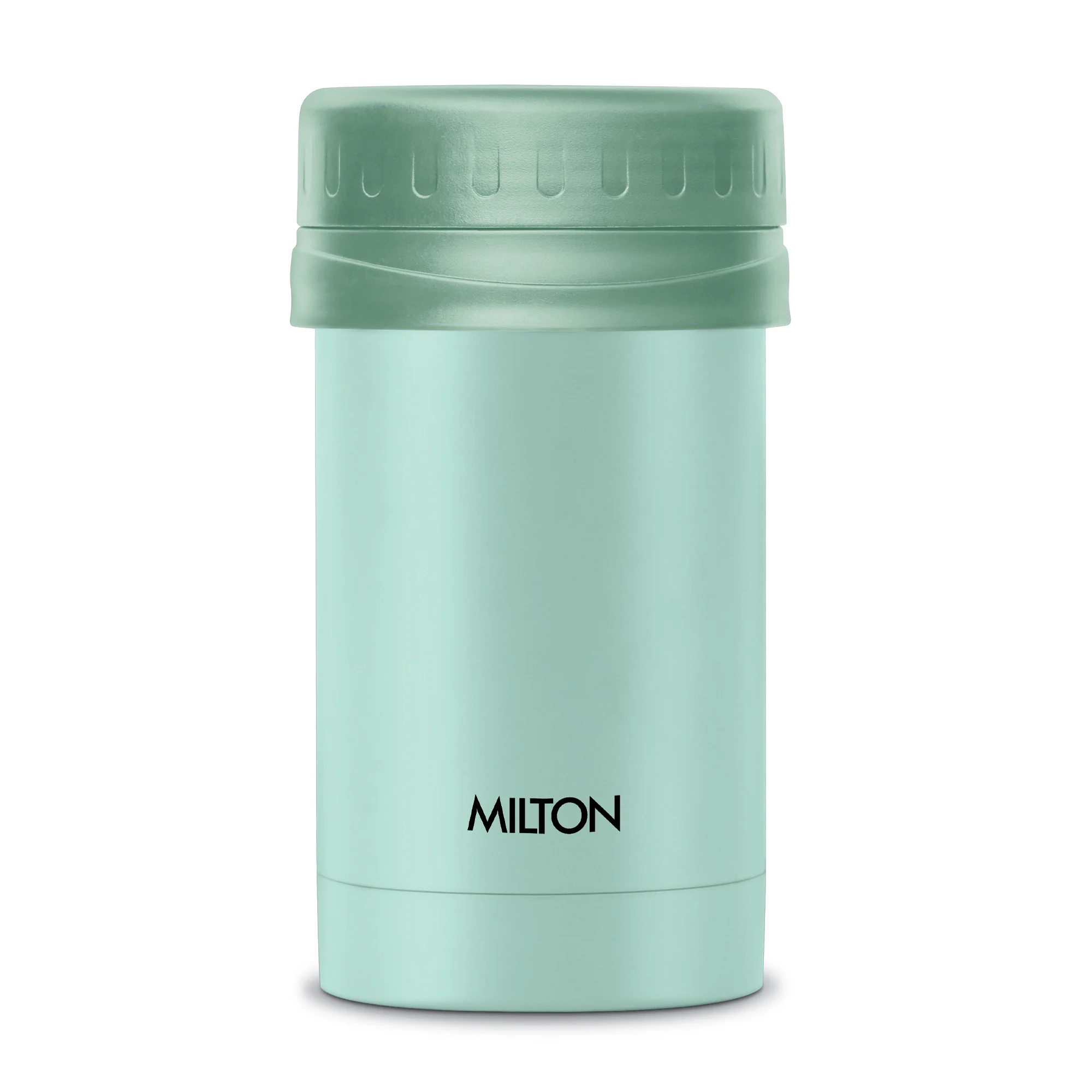 Soup Flask Deluxe (Milton) - Image 51
