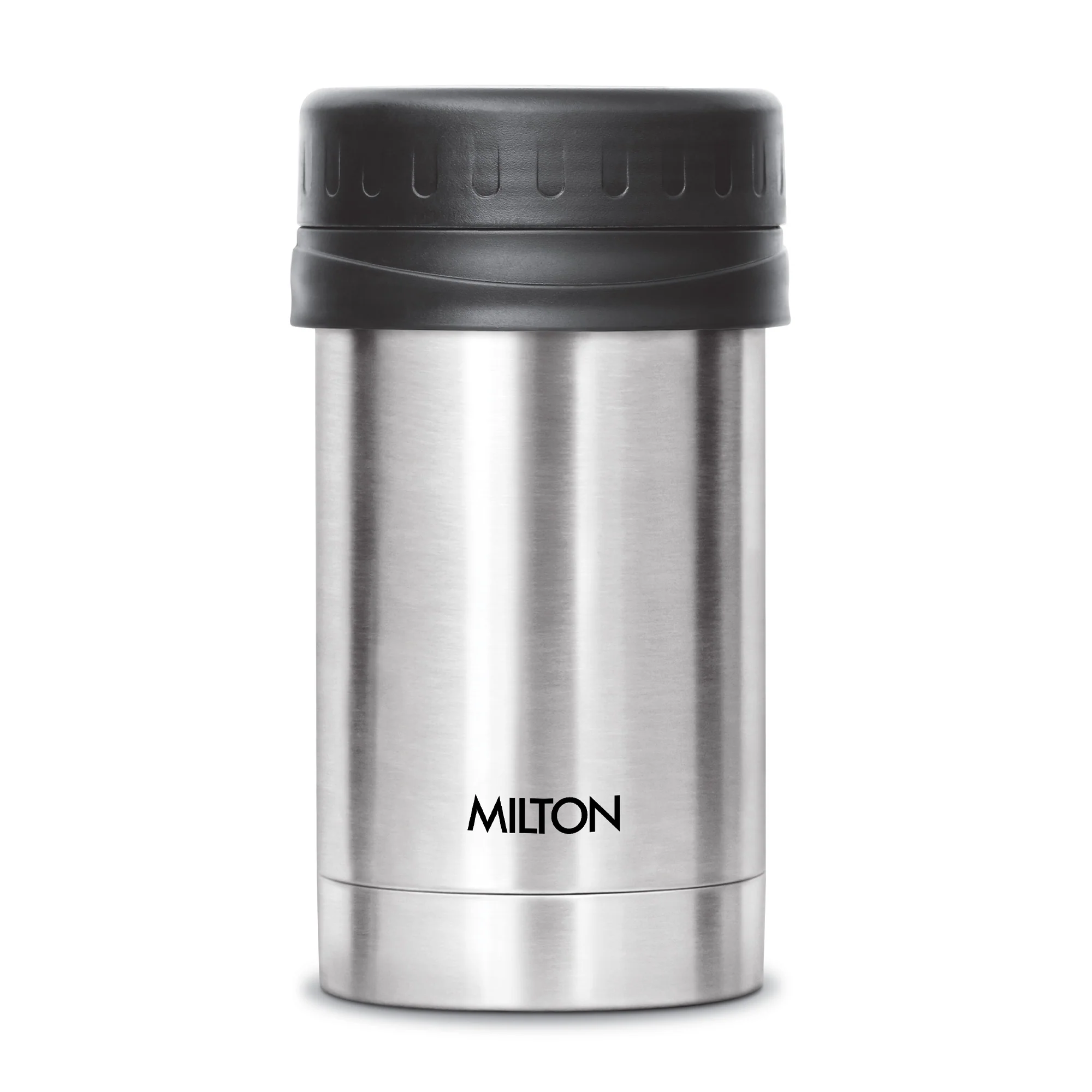 Soup Flask Deluxe (Milton) - Image 8