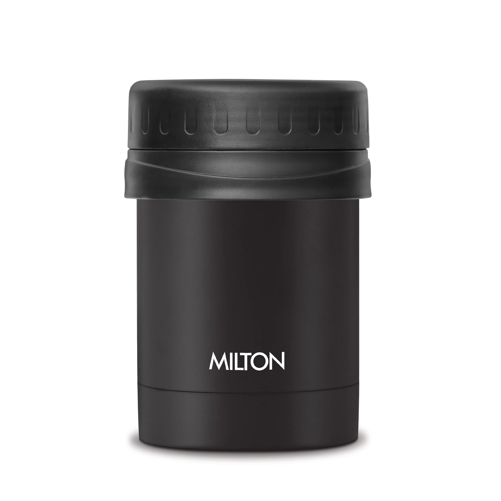 Soup Flask Deluxe (Milton) - Image 9