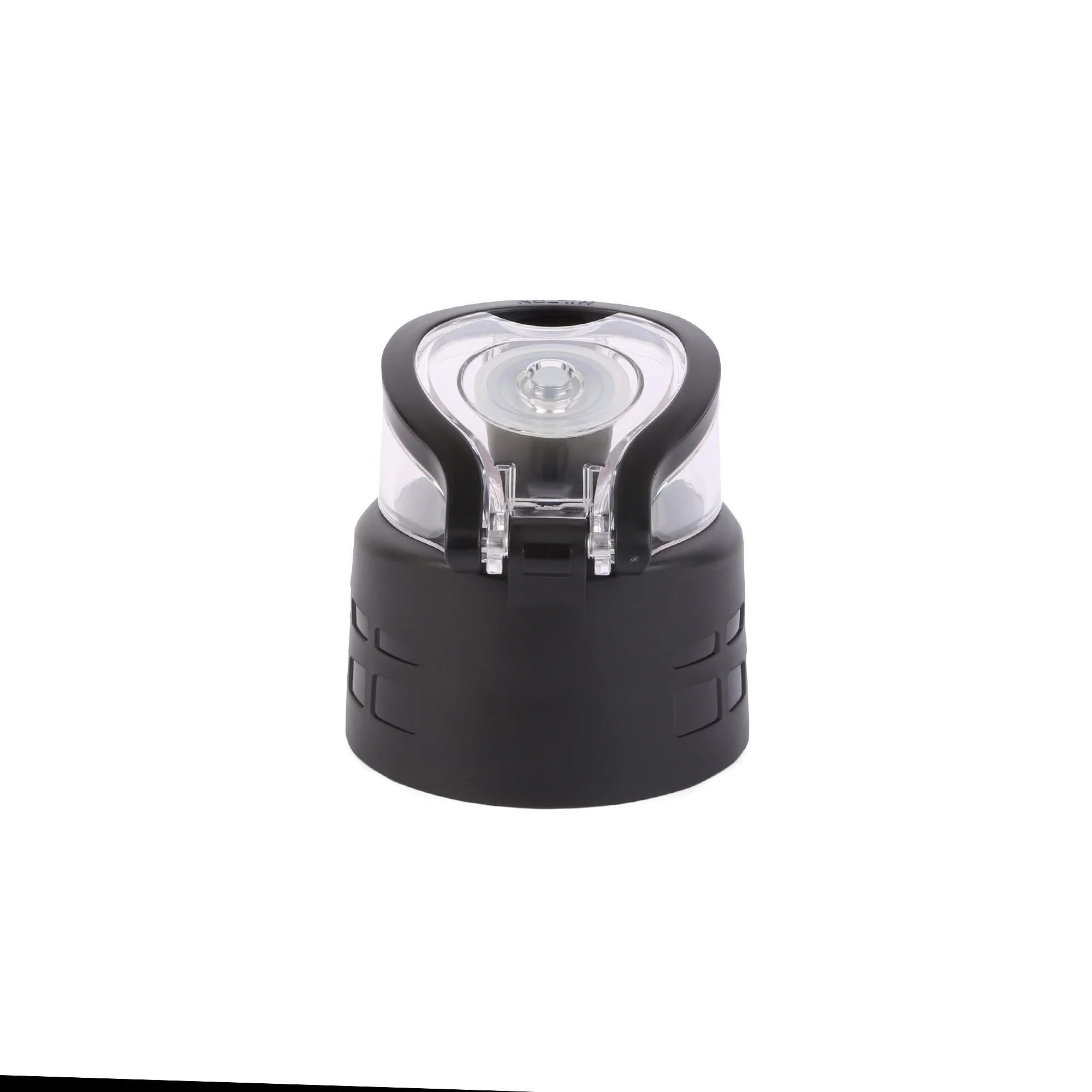 Spare Atlantis Assemble Lid  400/600 ml - Image 3
