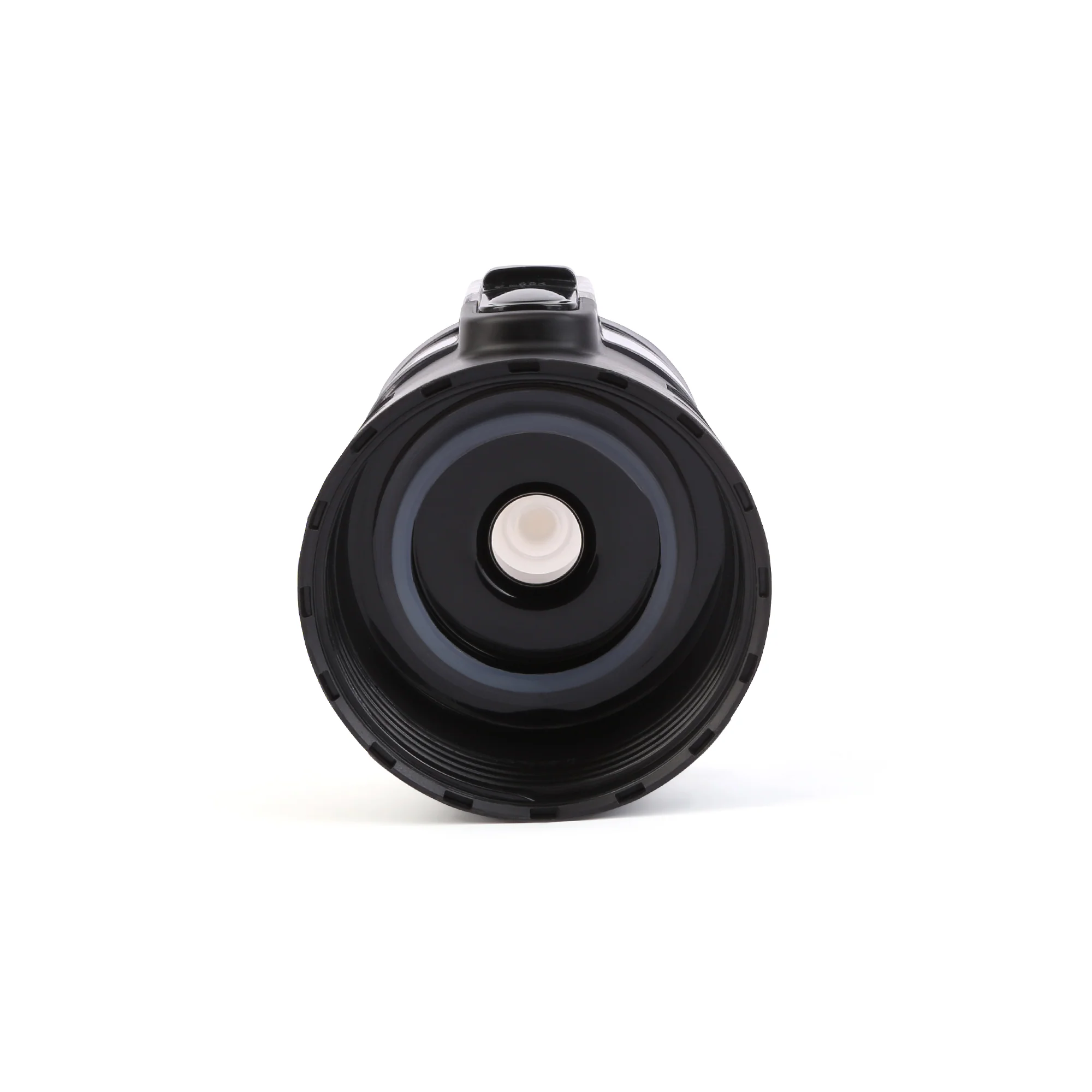 Spare Atlantis Assemble Lid  400/600 ml - Image 4