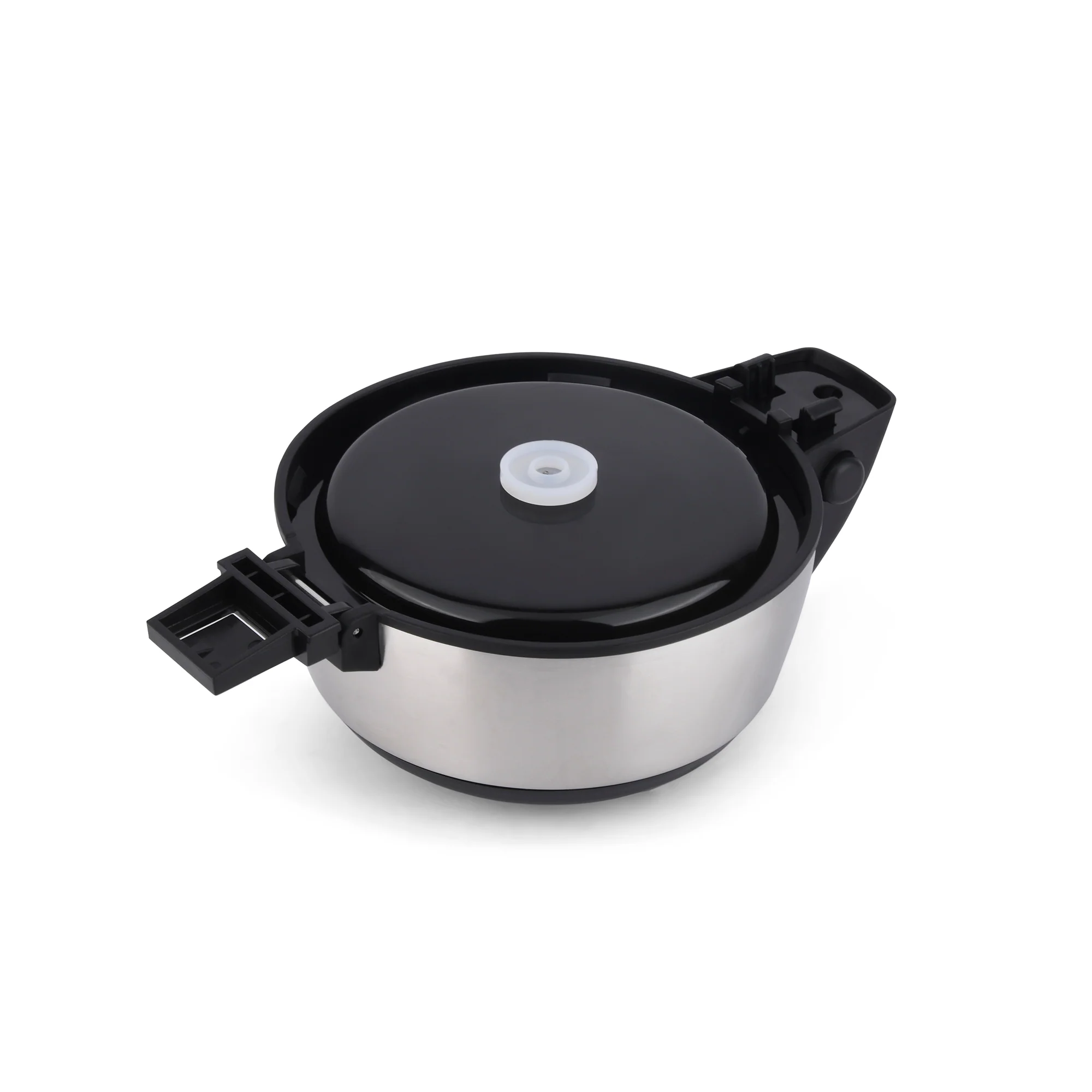 Spare Beverage Dispenser Lid Assembly 2.5/3.0/3.5 Litre - Image 3