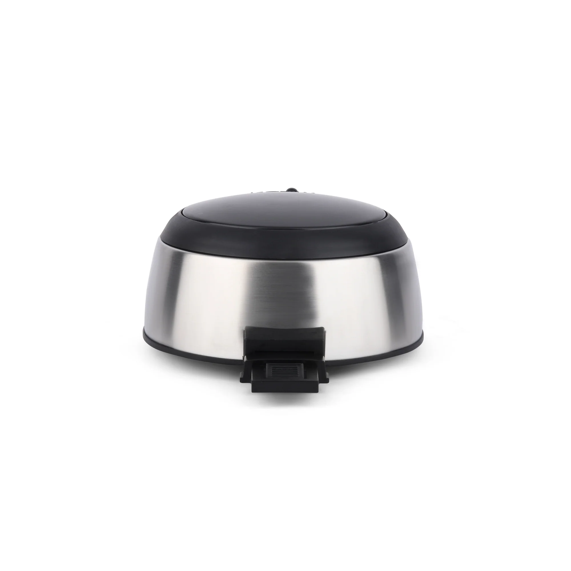 Spare Beverage Dispenser Lid Assembly 2.5/3.0/3.5 Litre - Image 4