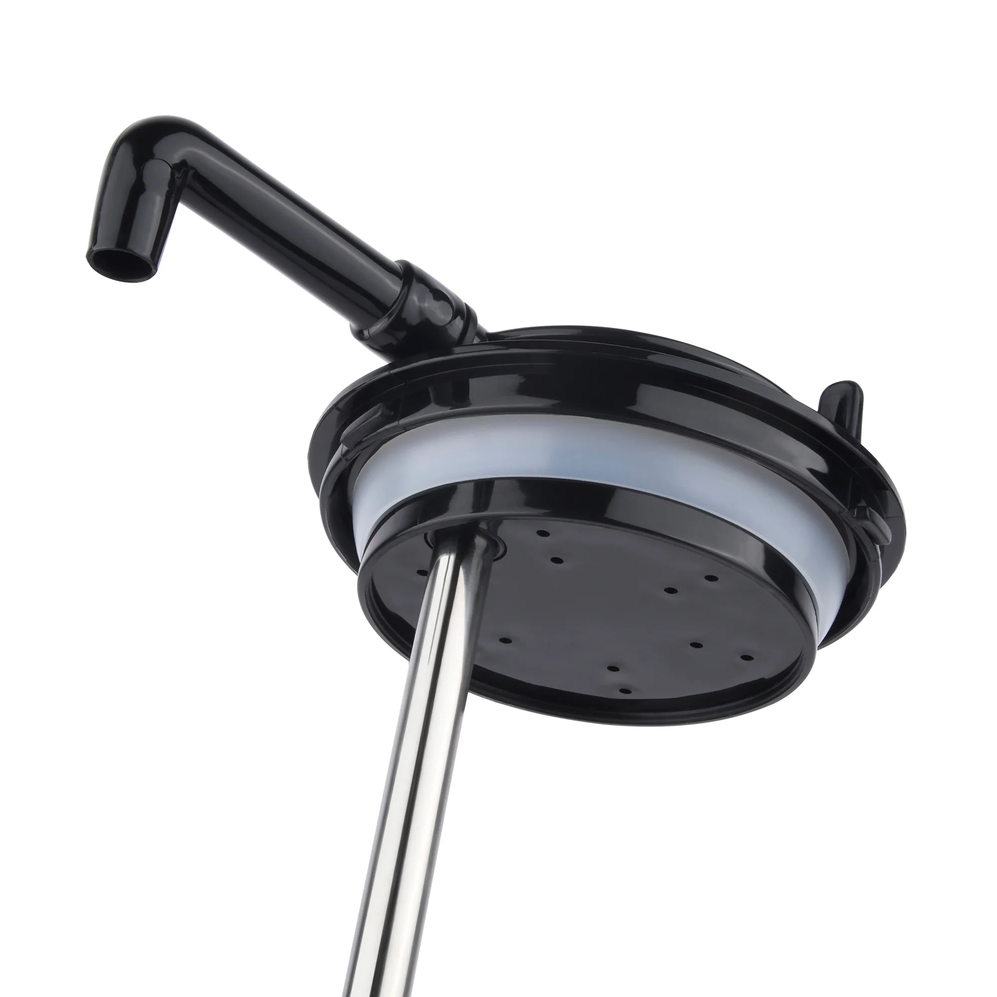 Spare Beverage Dispenser Pump 2500 ml - Image 2