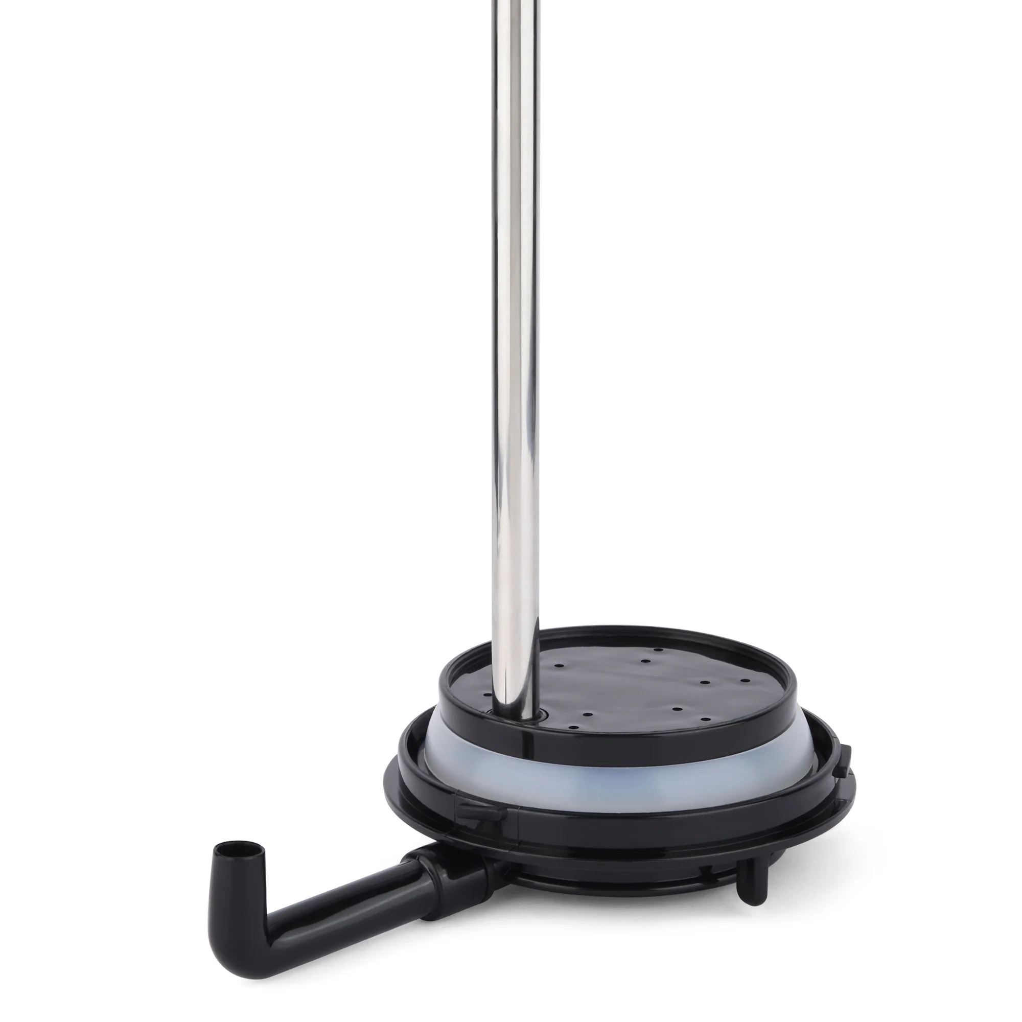 Spare Beverage Dispenser Pump 2500 ml - Image 3