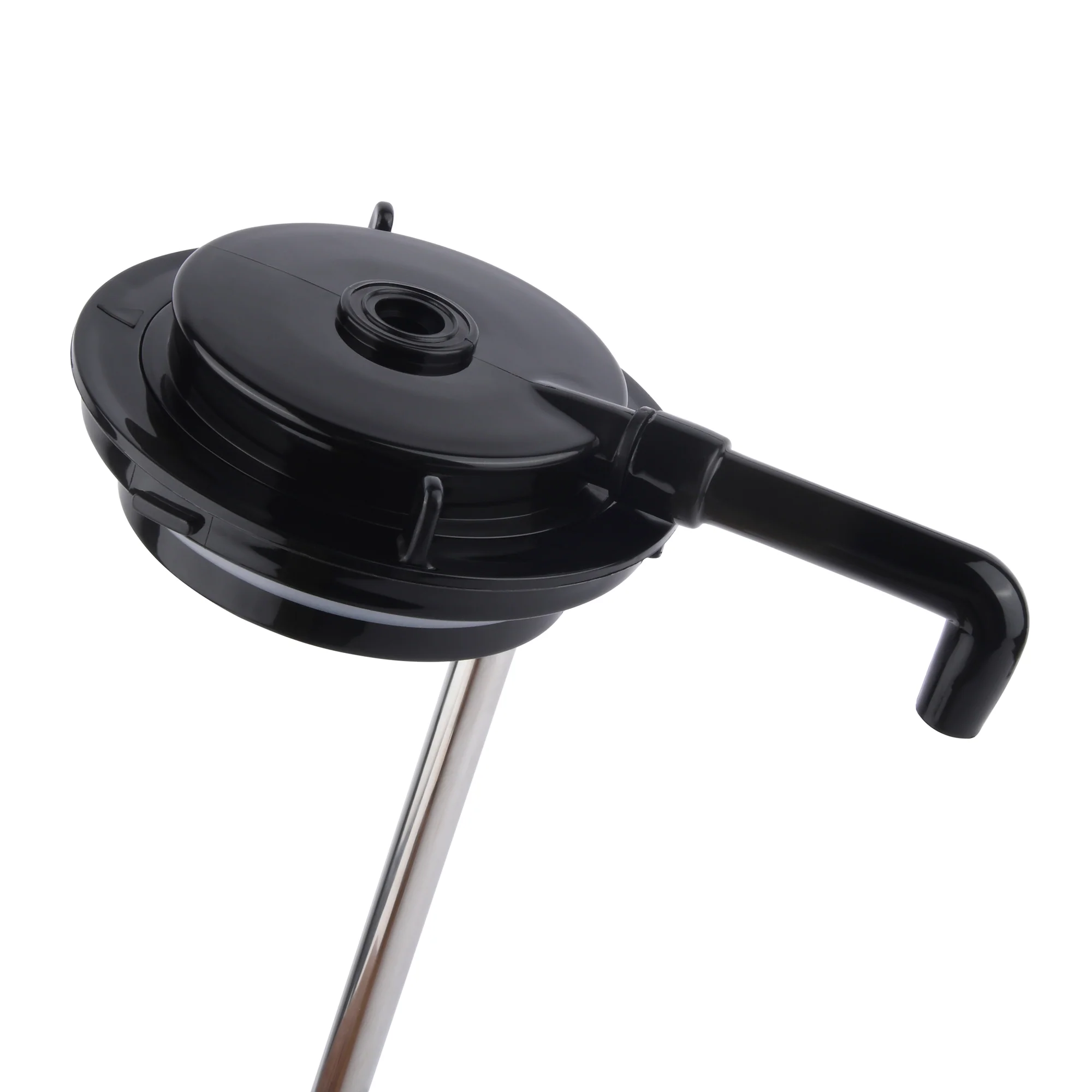 Spare Beverage Dispenser Pump 2500 ml - Image 4