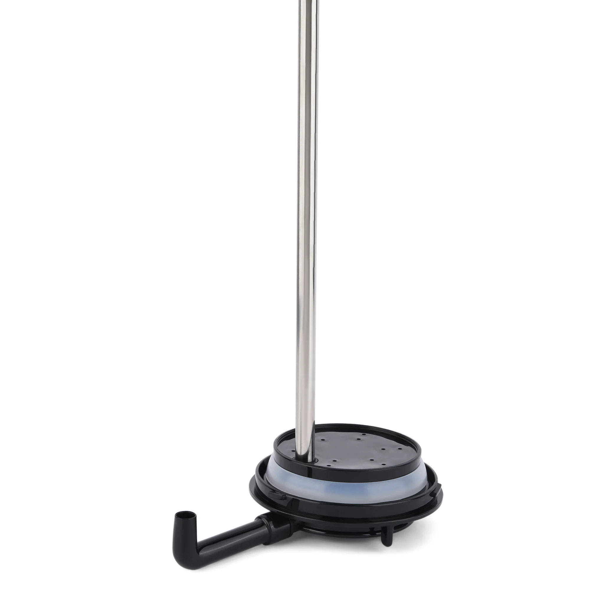 Spare Beverage Dispenser Pump 3000 ml - Image 3