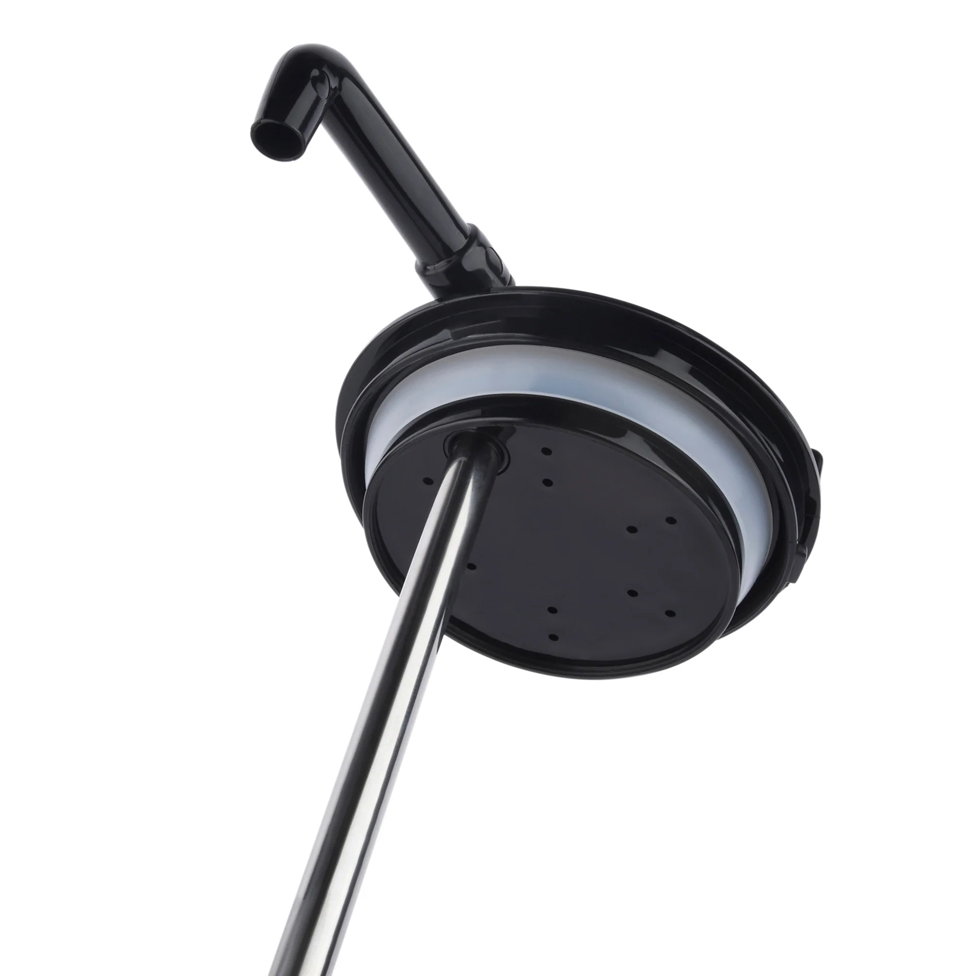 Spare Beverage Dispenser Pump 3000 ml - Image 4