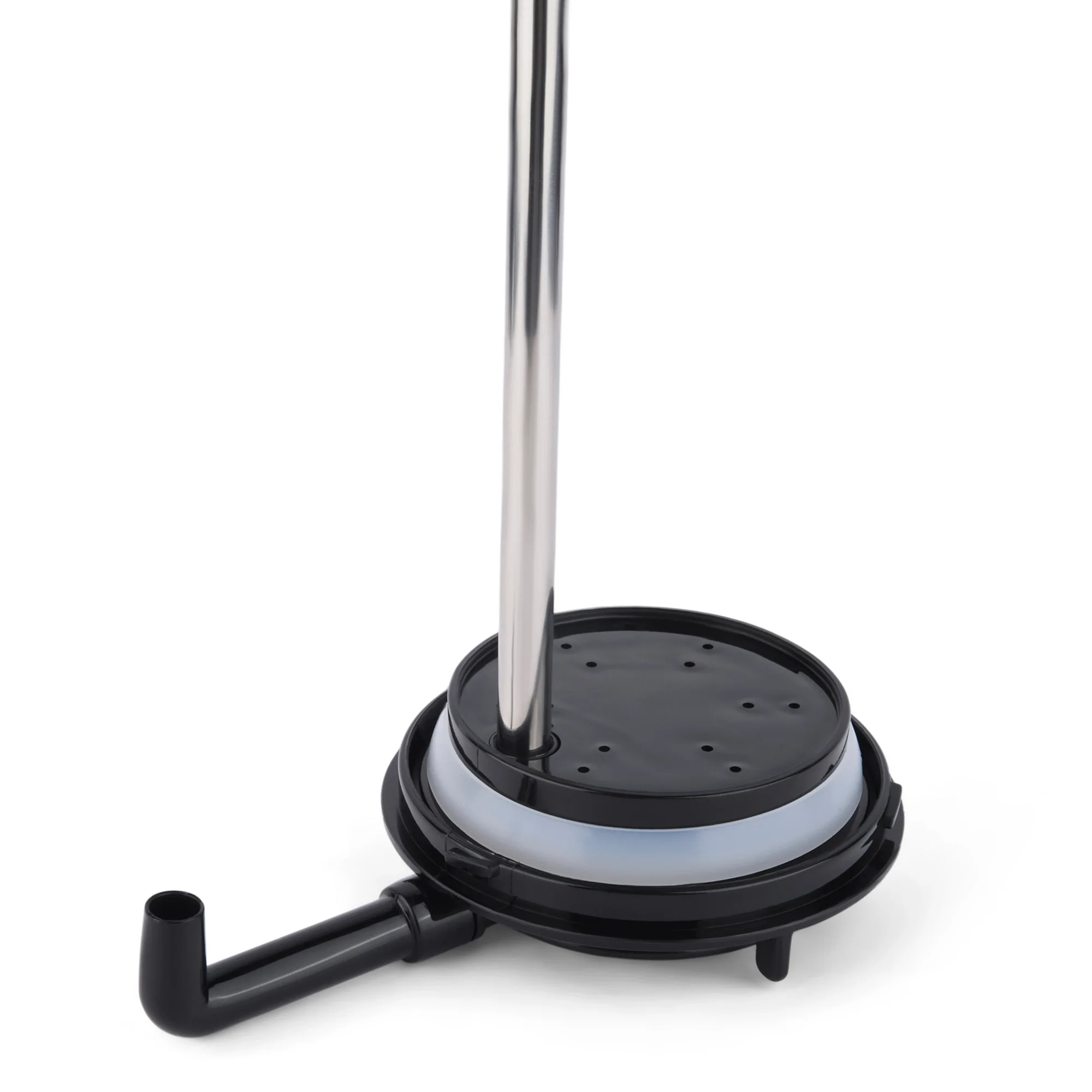Spare Beverage Dispenser Pump 3500 ml - Image 3