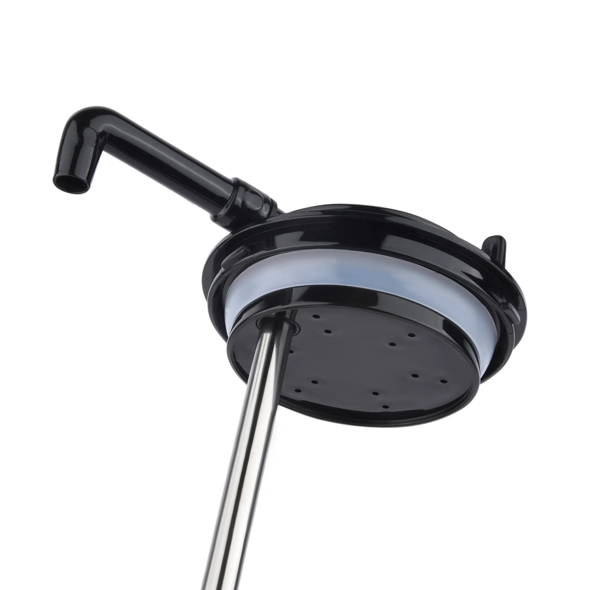 Spare Beverage Dispenser Pump 3500 ml - Image 4