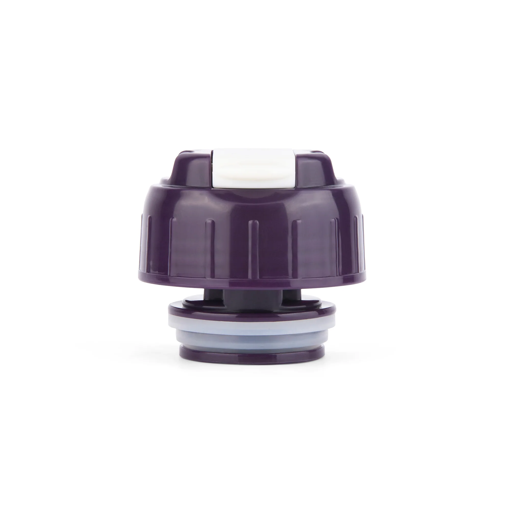 Spare Bullet Assemble Flip Lid 1000 Ml - Image 4