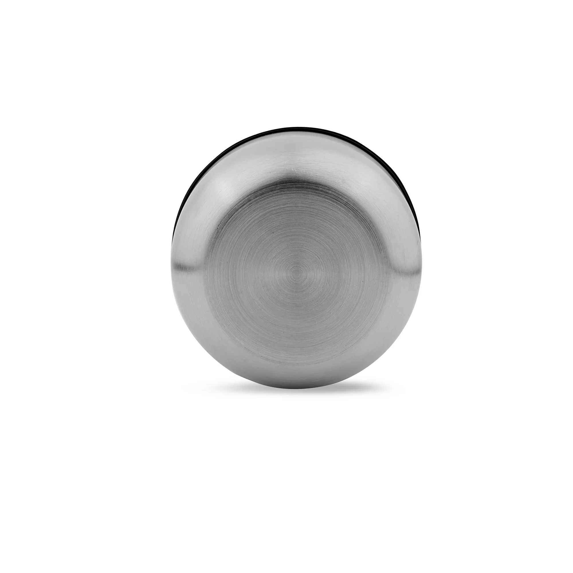 Spare Bullet Flip Lid 1000 ml Cup - Image 2